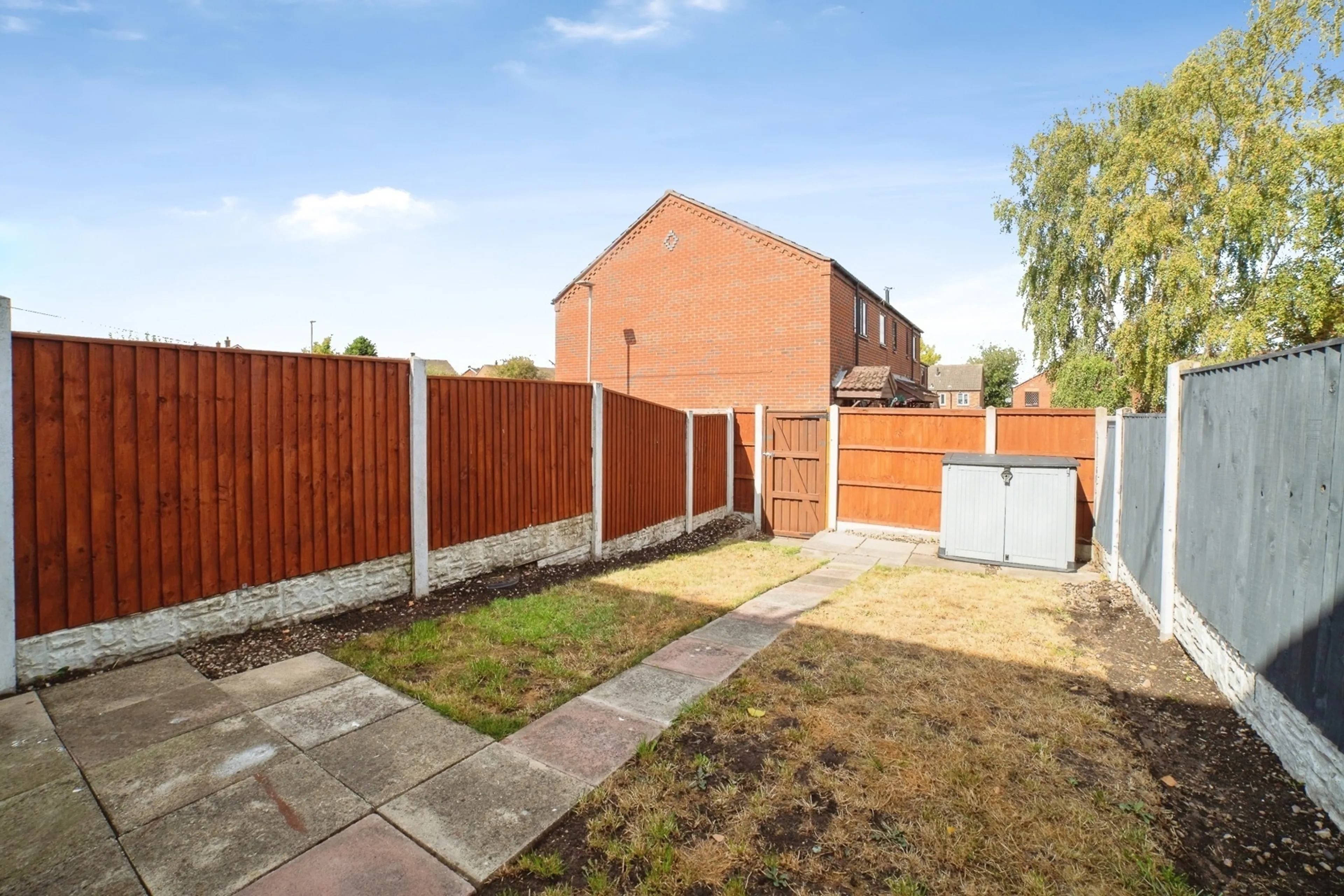 Property photo 16