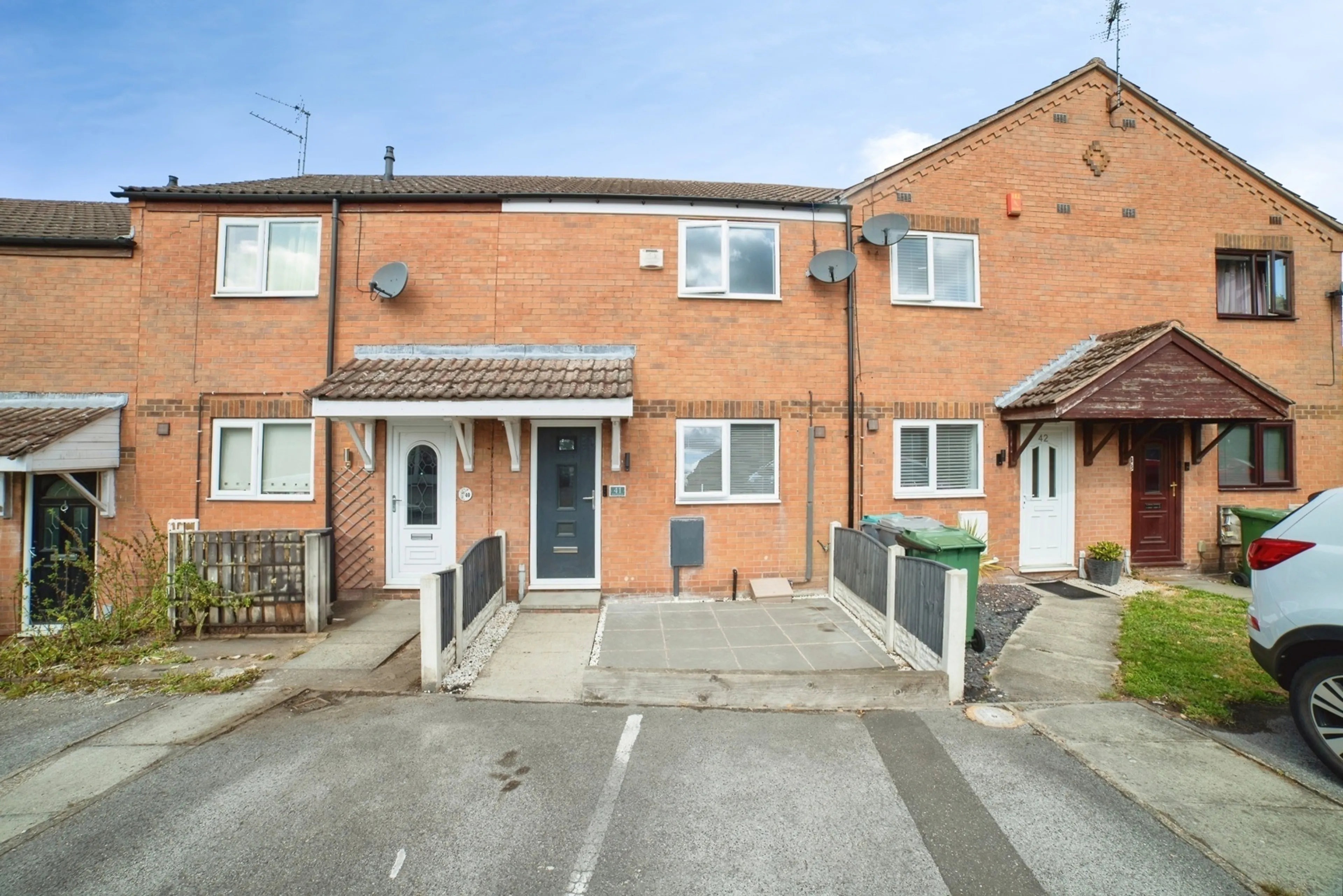 Property photo 17