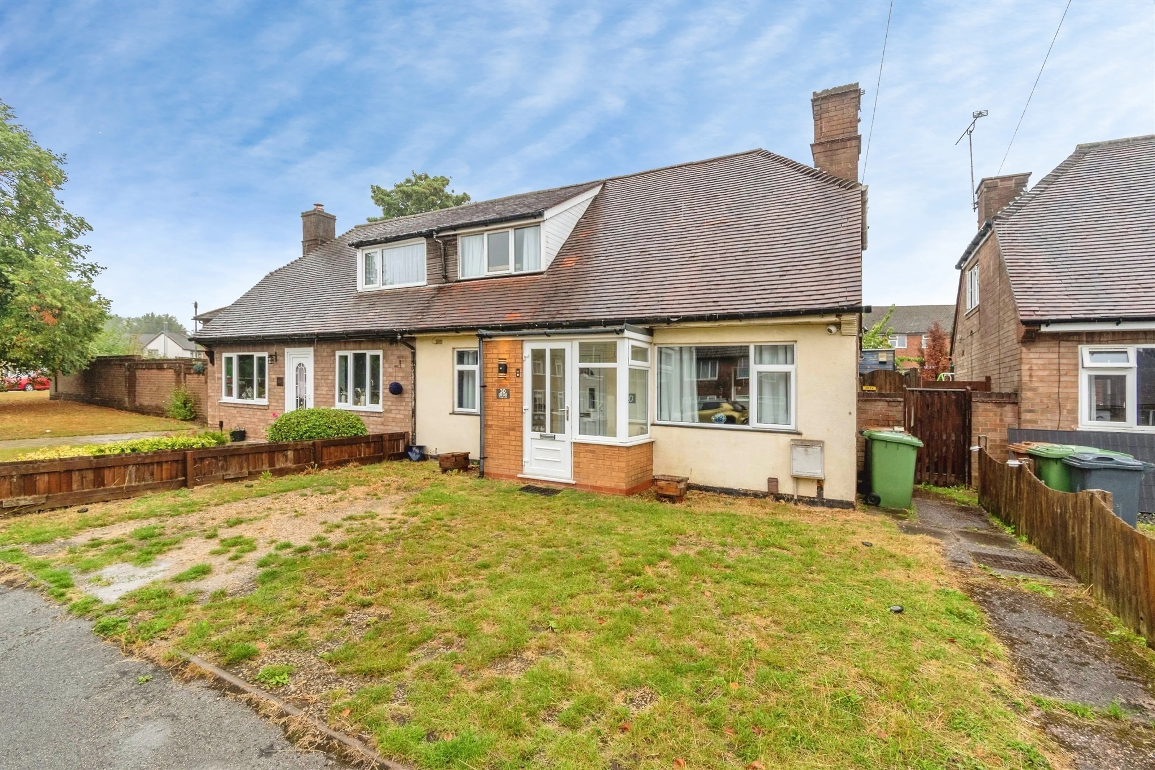 Property photo 0