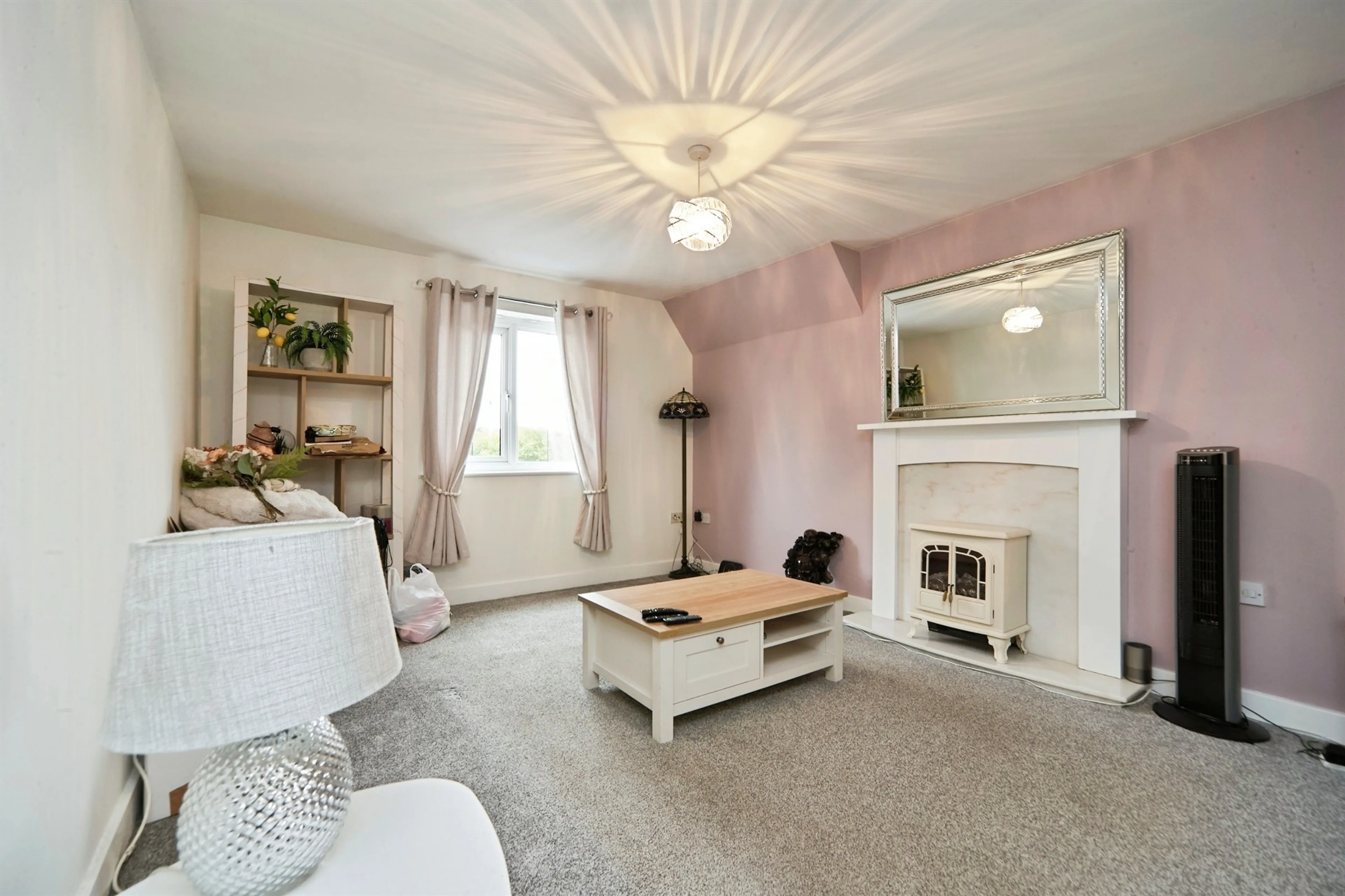 Property at Pavilion Close, Stanningley, Pudsey