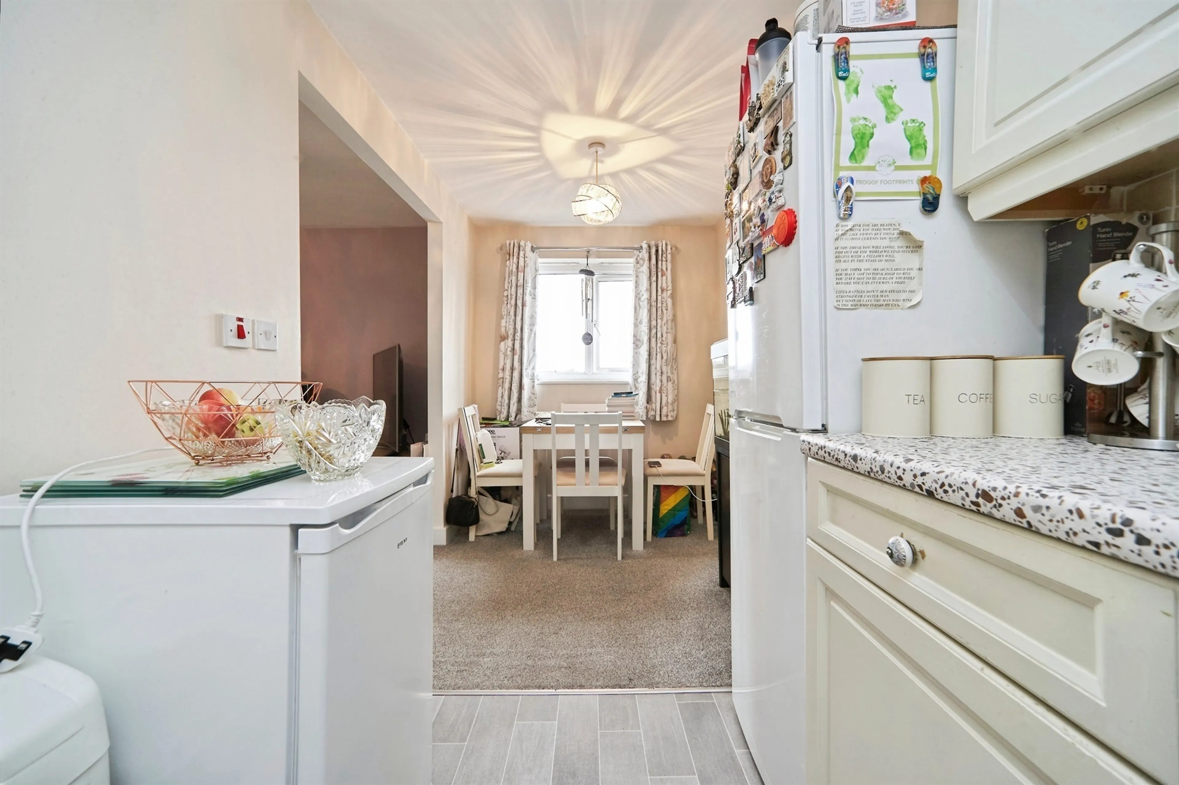 Property at Pavilion Close, Stanningley, Pudsey