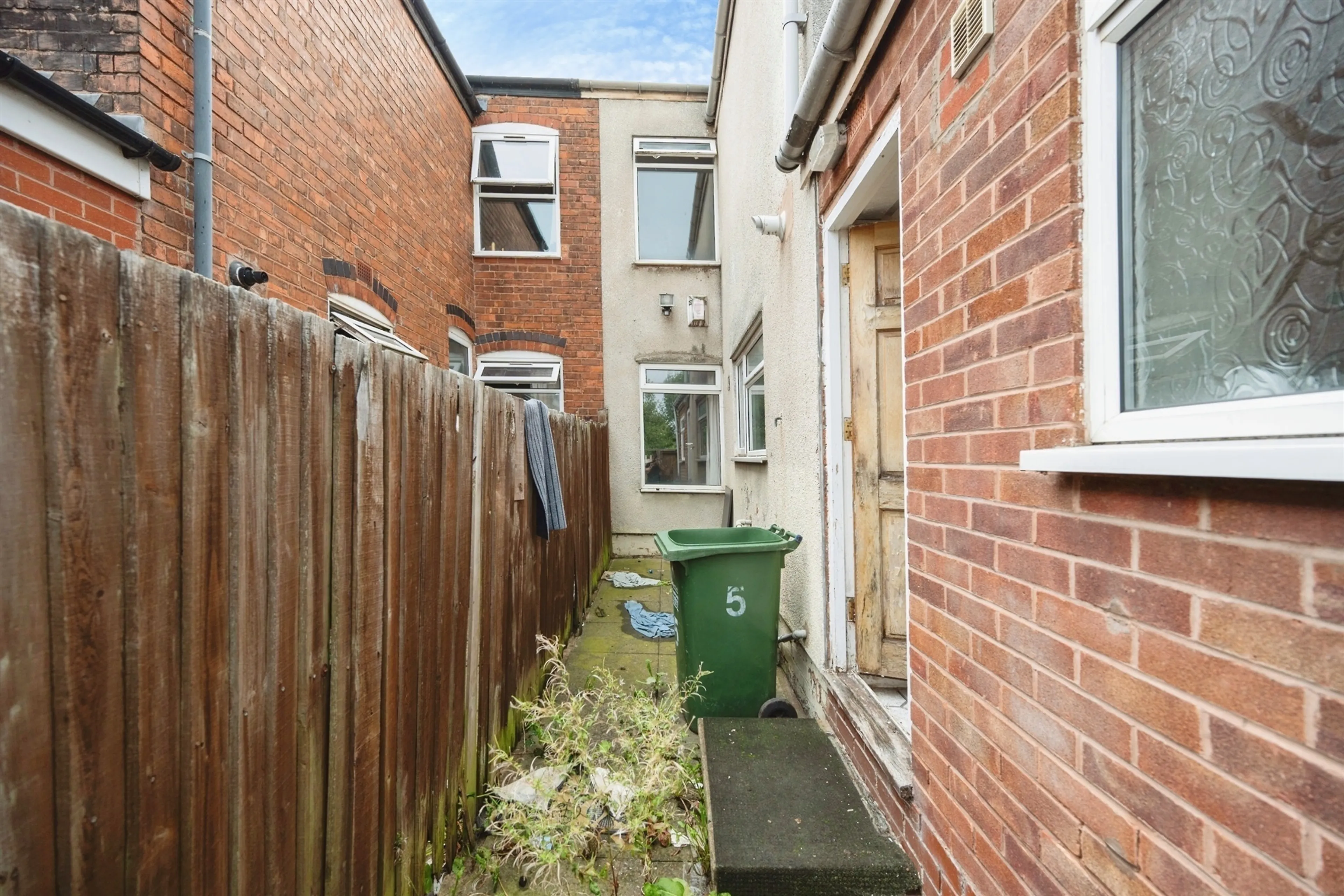 Property photo 17