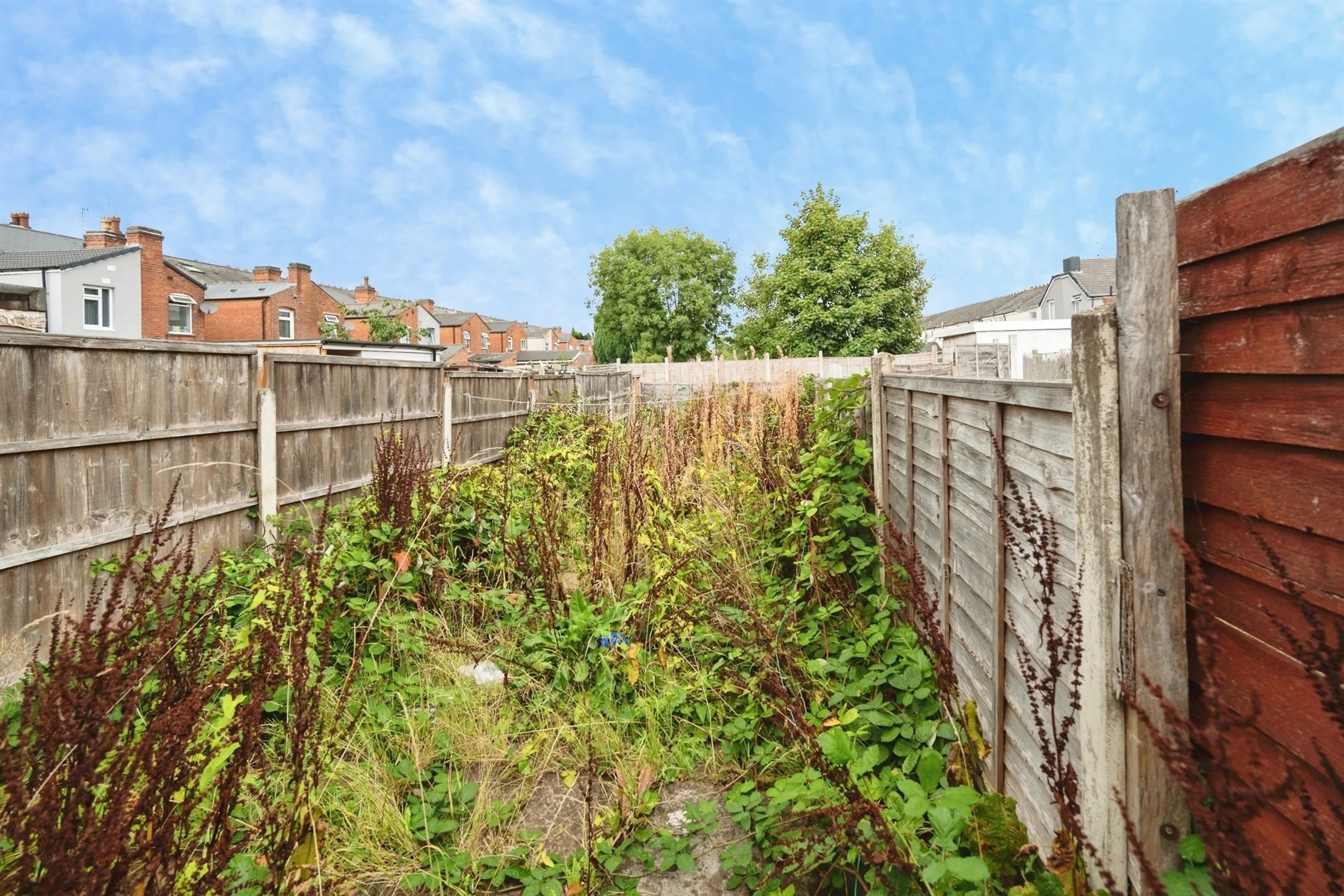 Property photo 18
