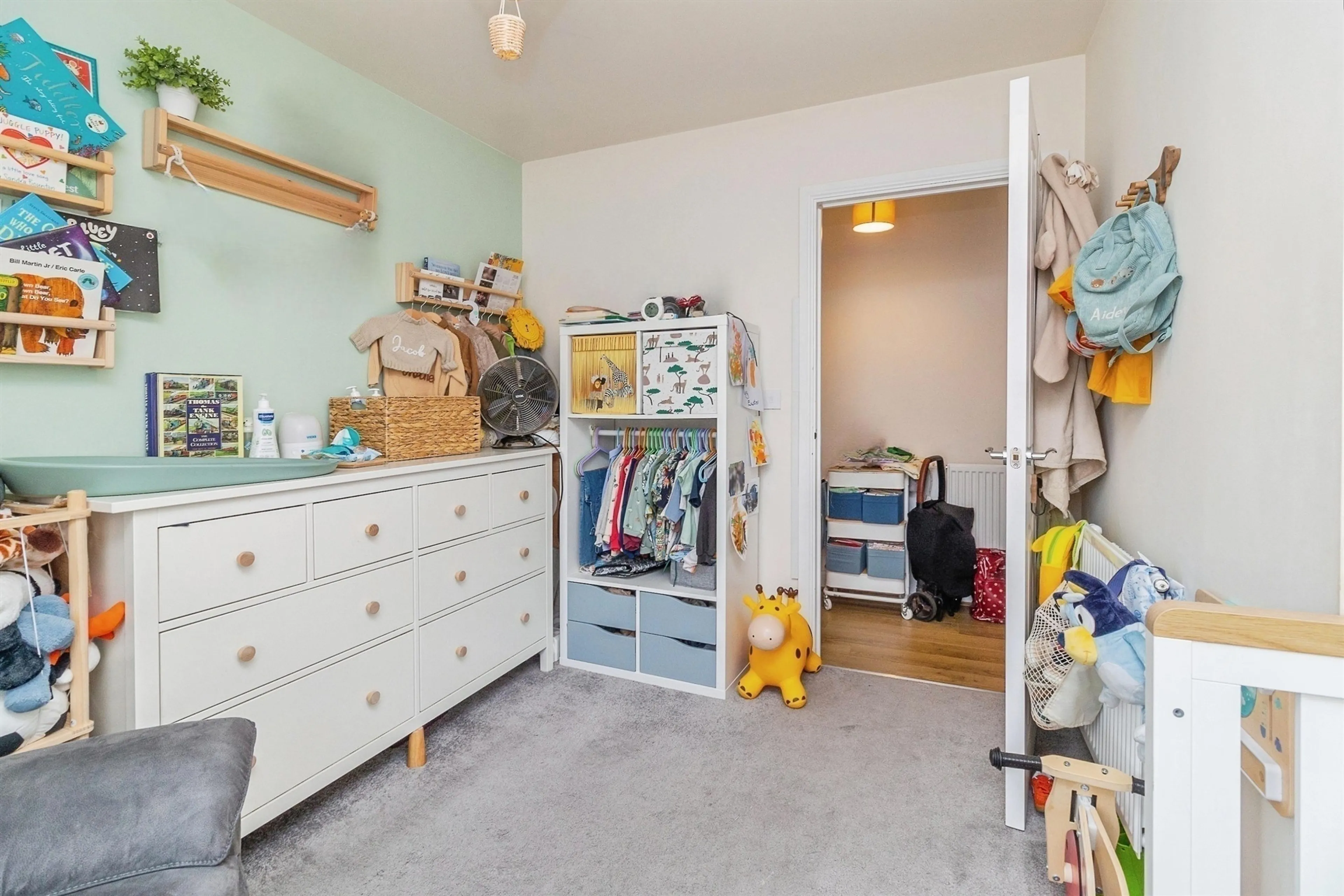 Property photo 9