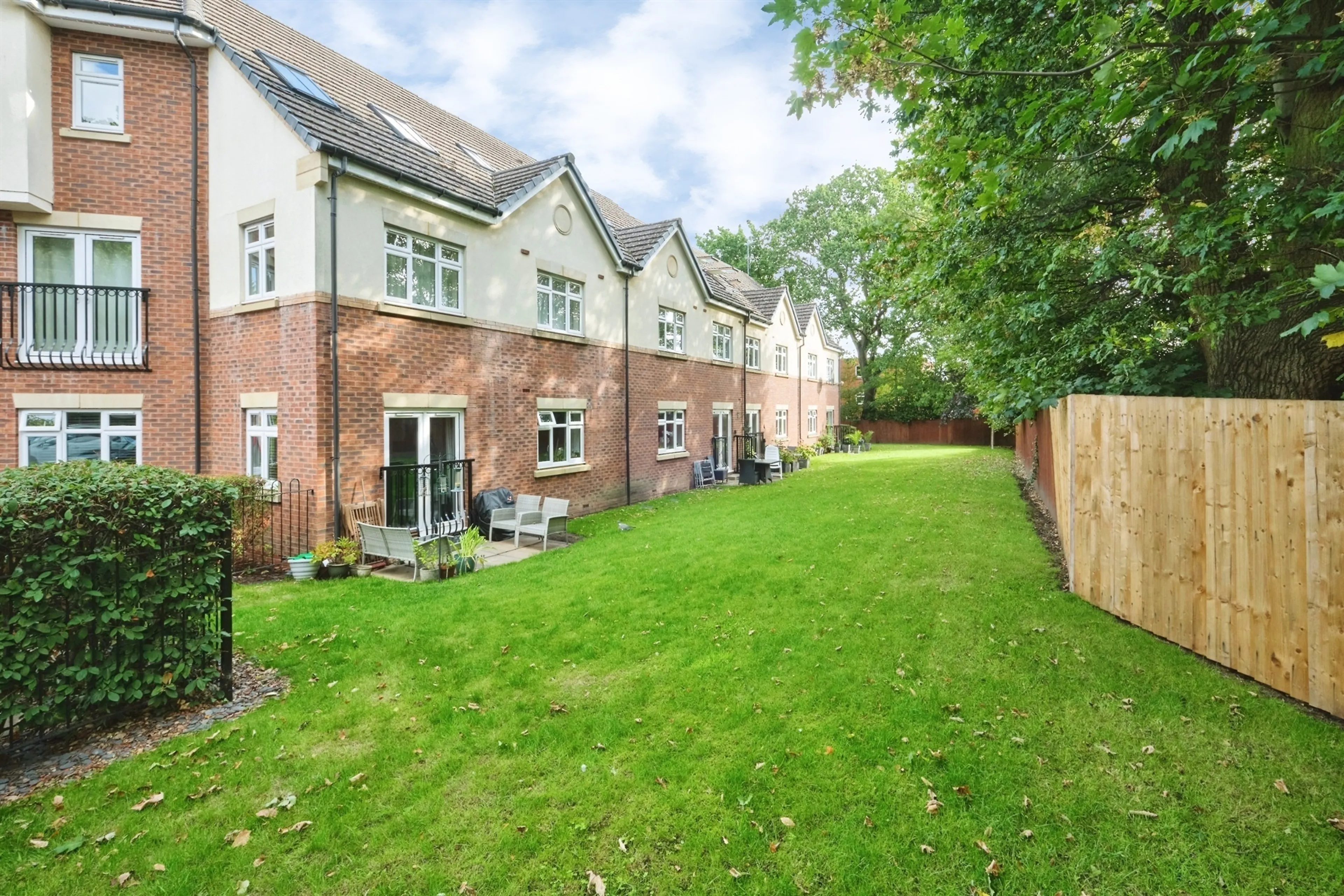 Property photo 13