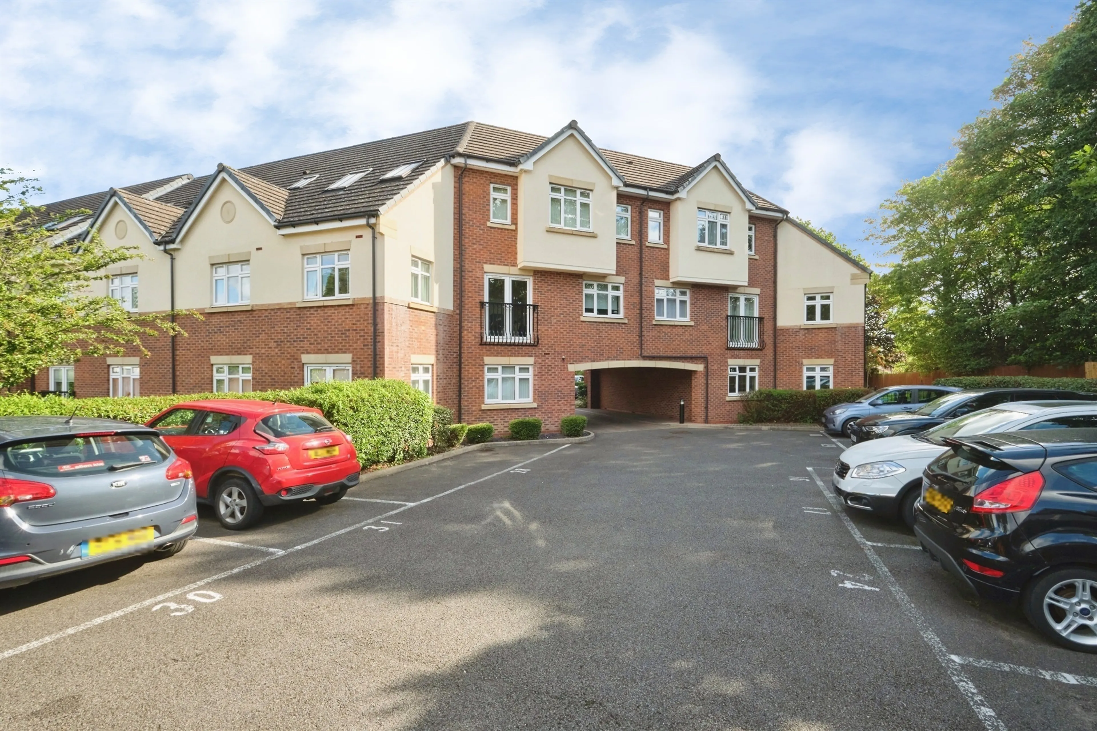 Property photo 14