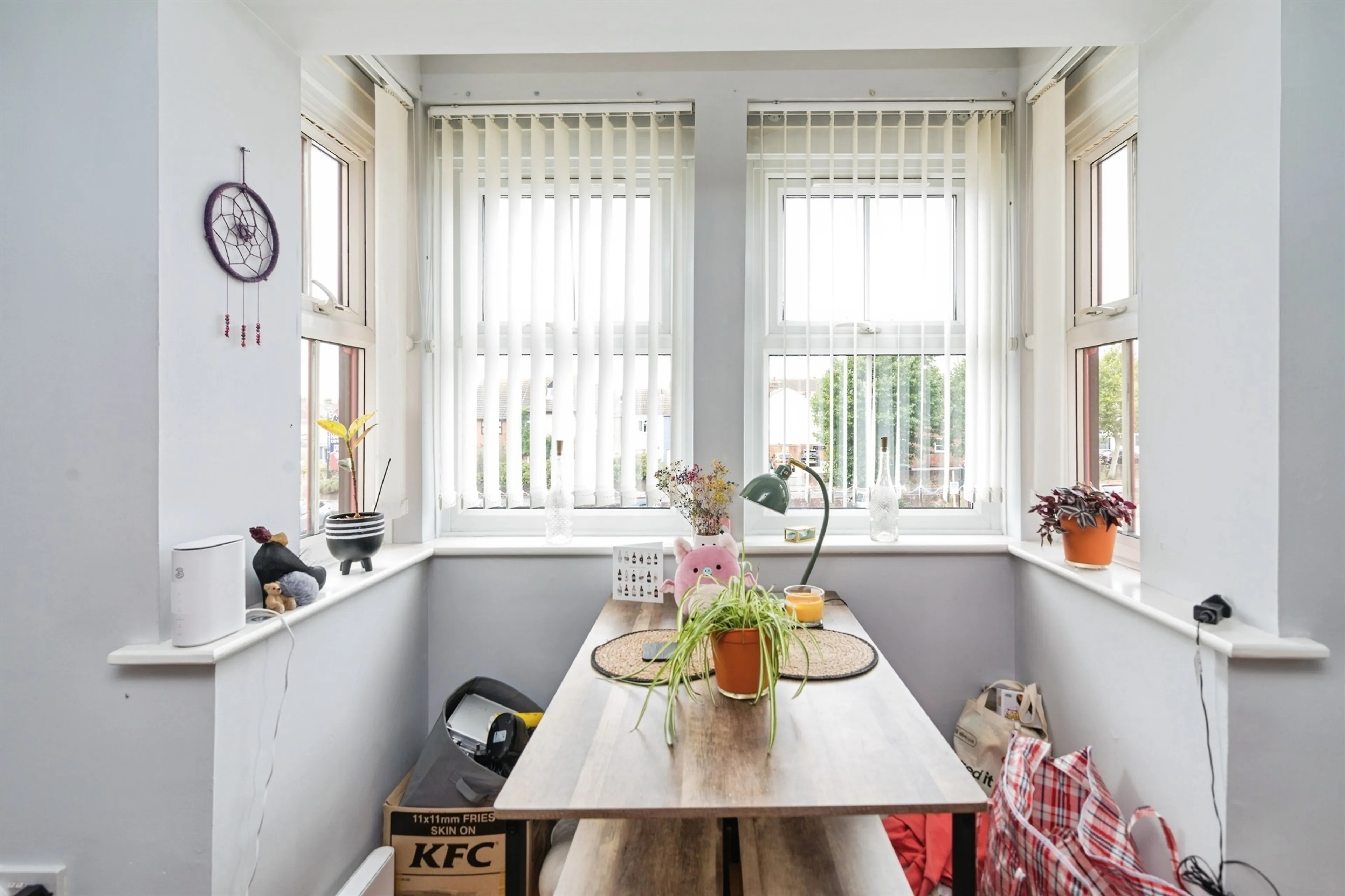 Property at Adrian Court, Lowestoft