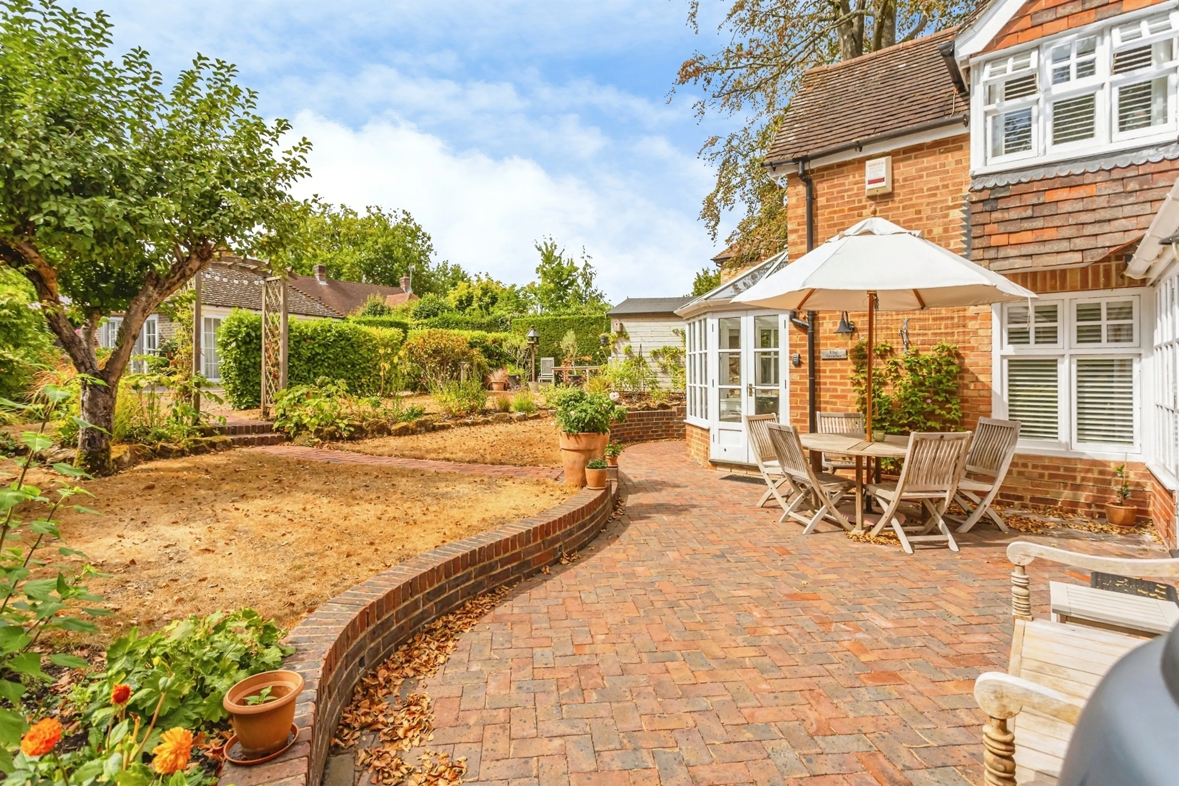 Property at London Road, Cuckfield, Haywards Heath
