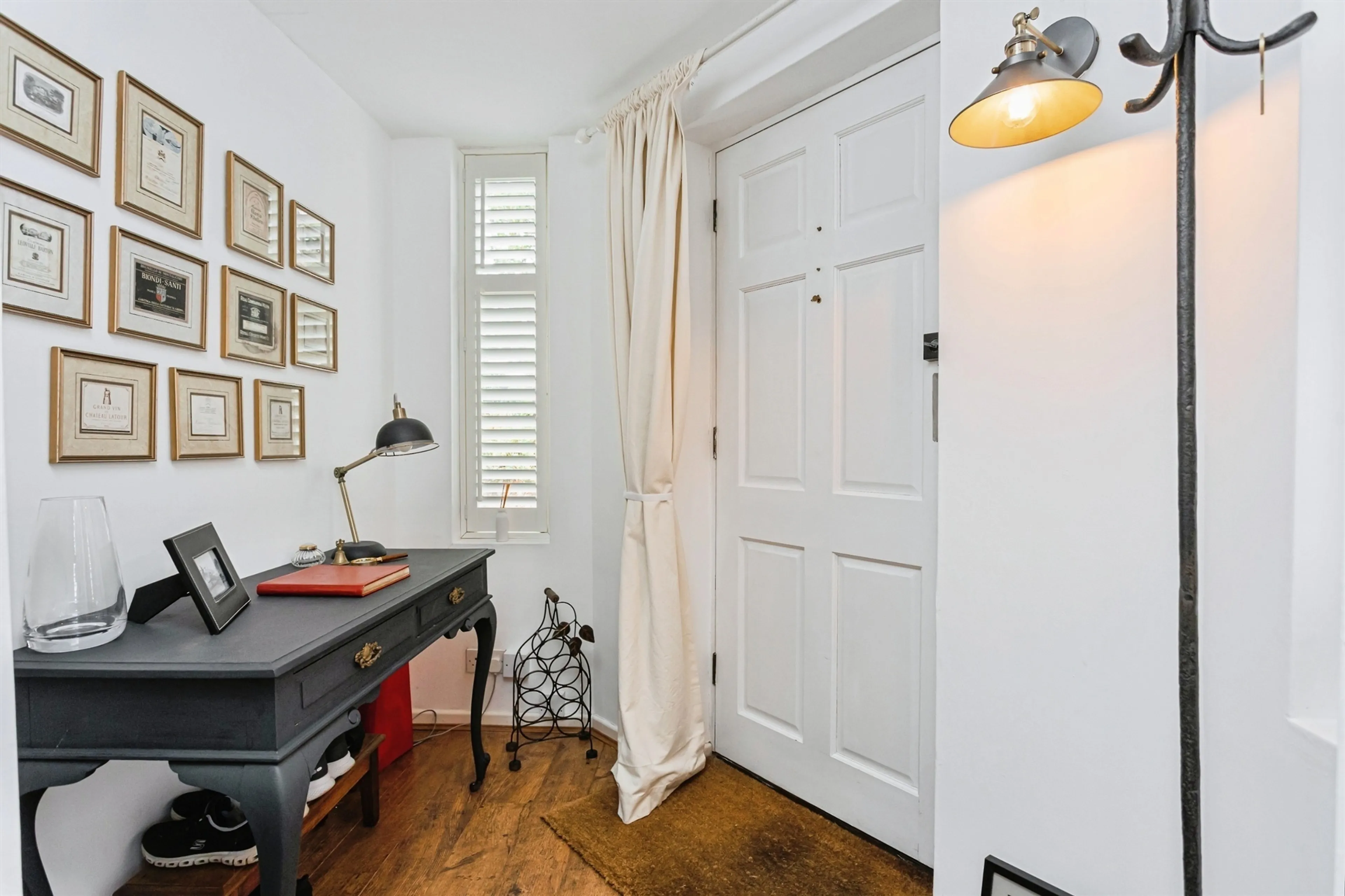 Property at London Road, Cuckfield, Haywards Heath