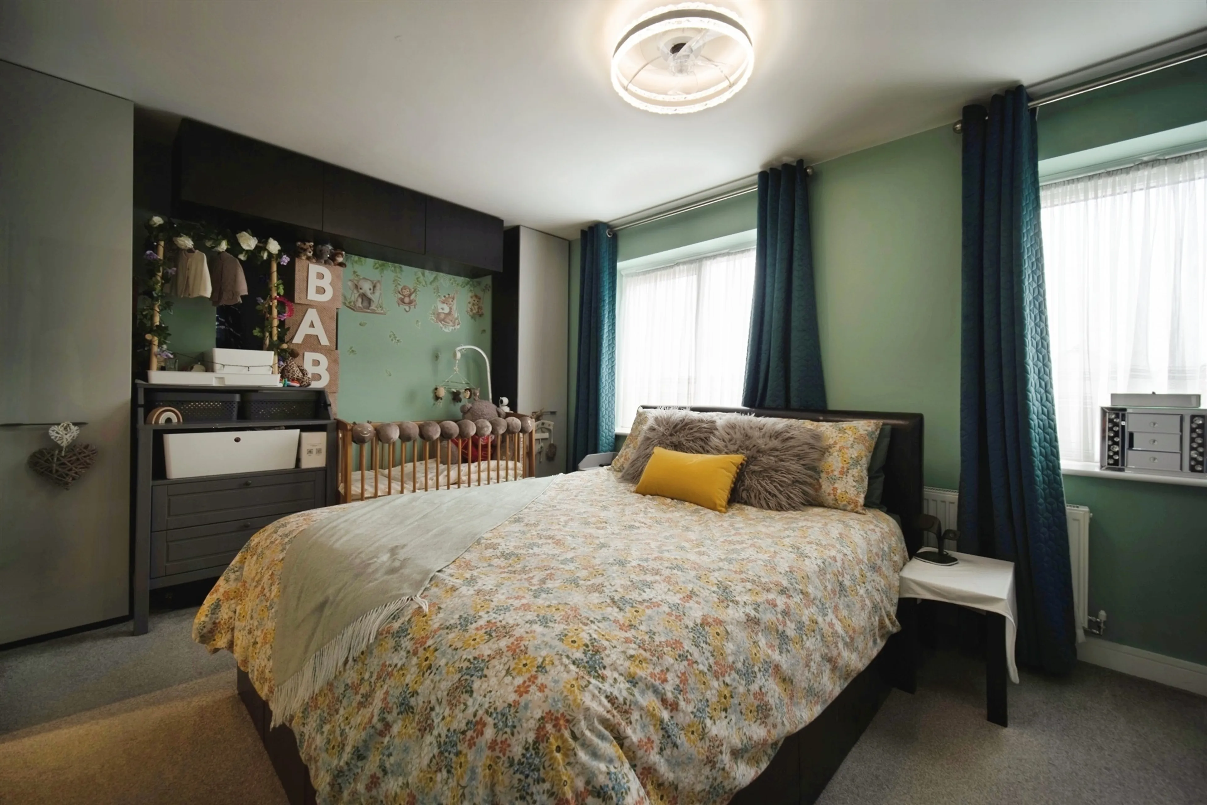Property photo 12