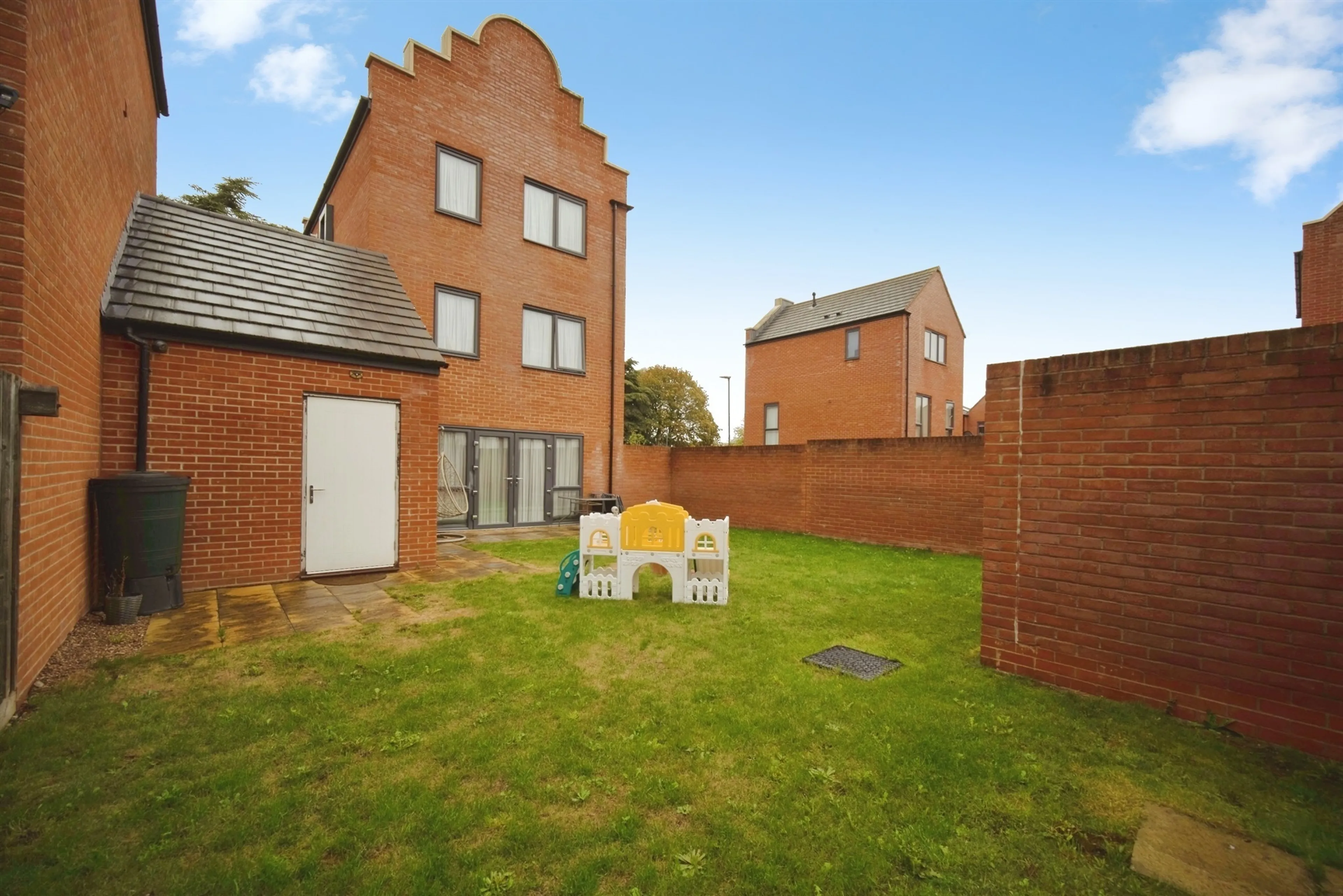 Property photo 18
