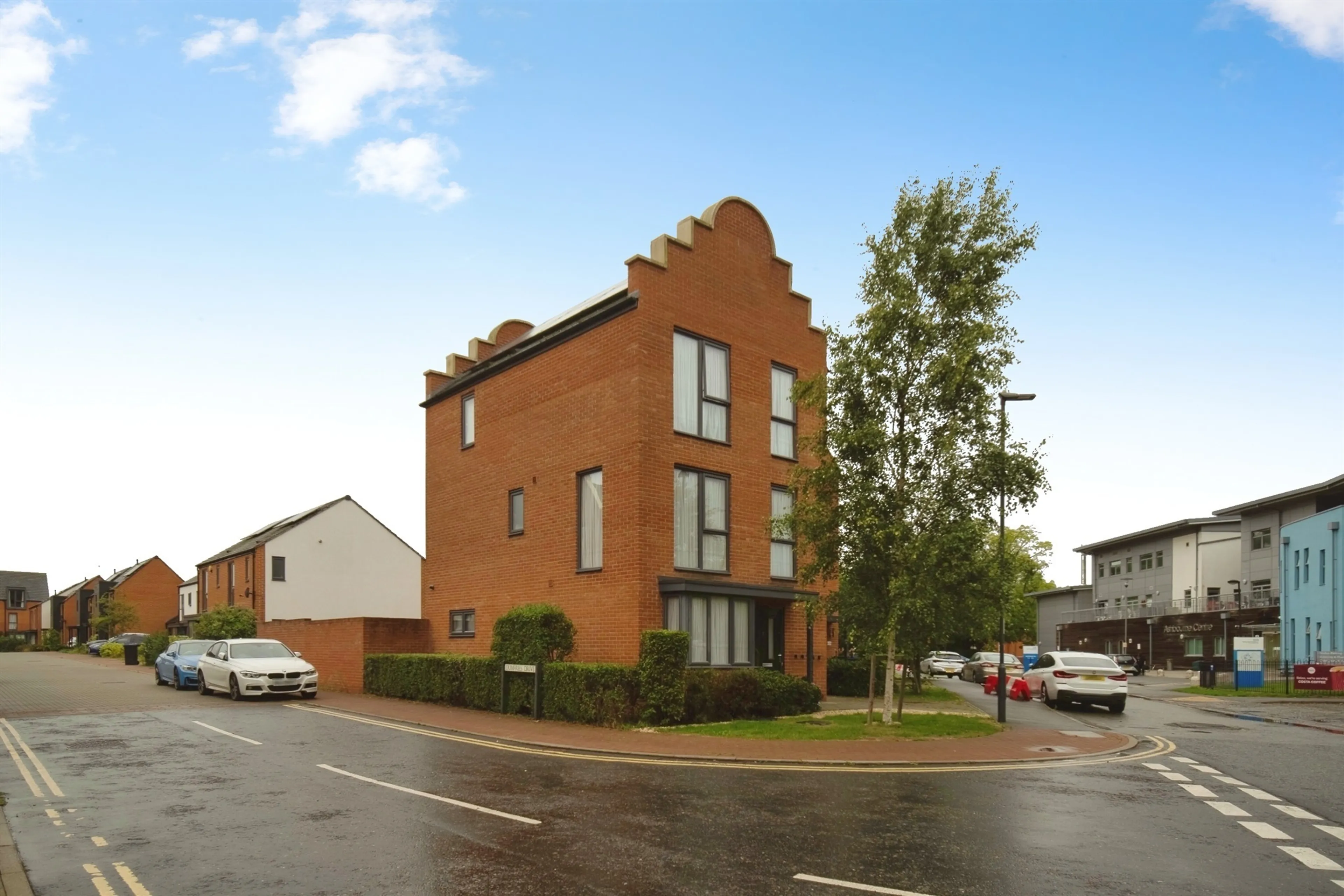 Property photo 19