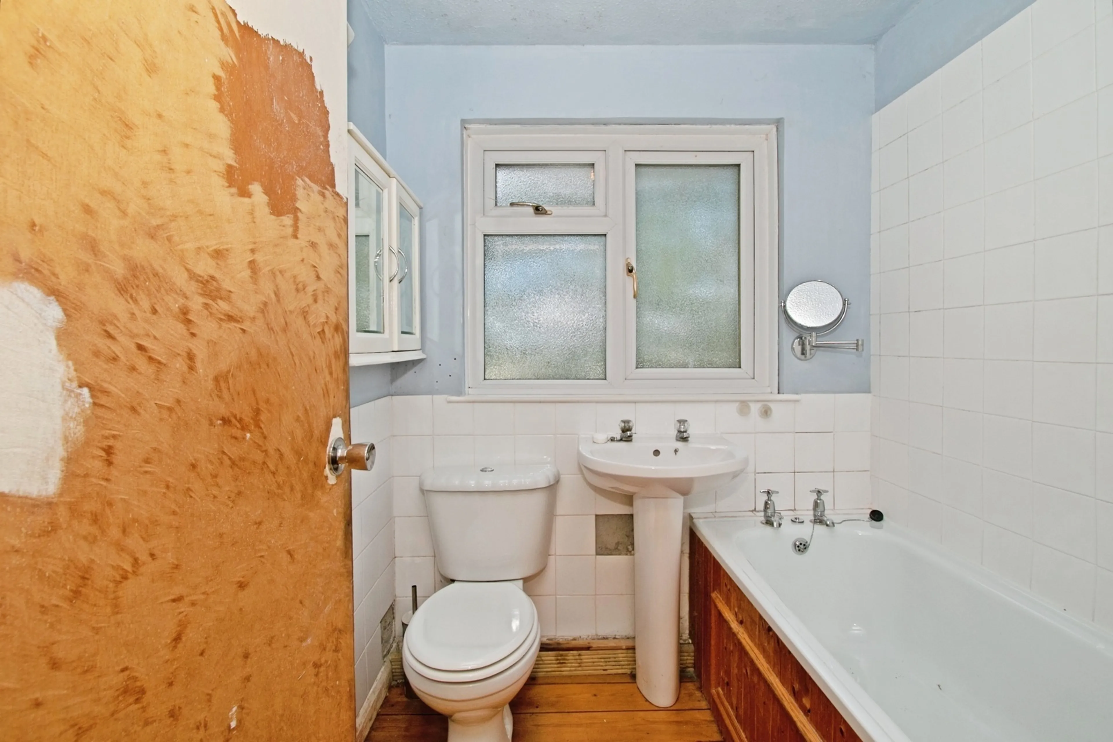 Property photo 16