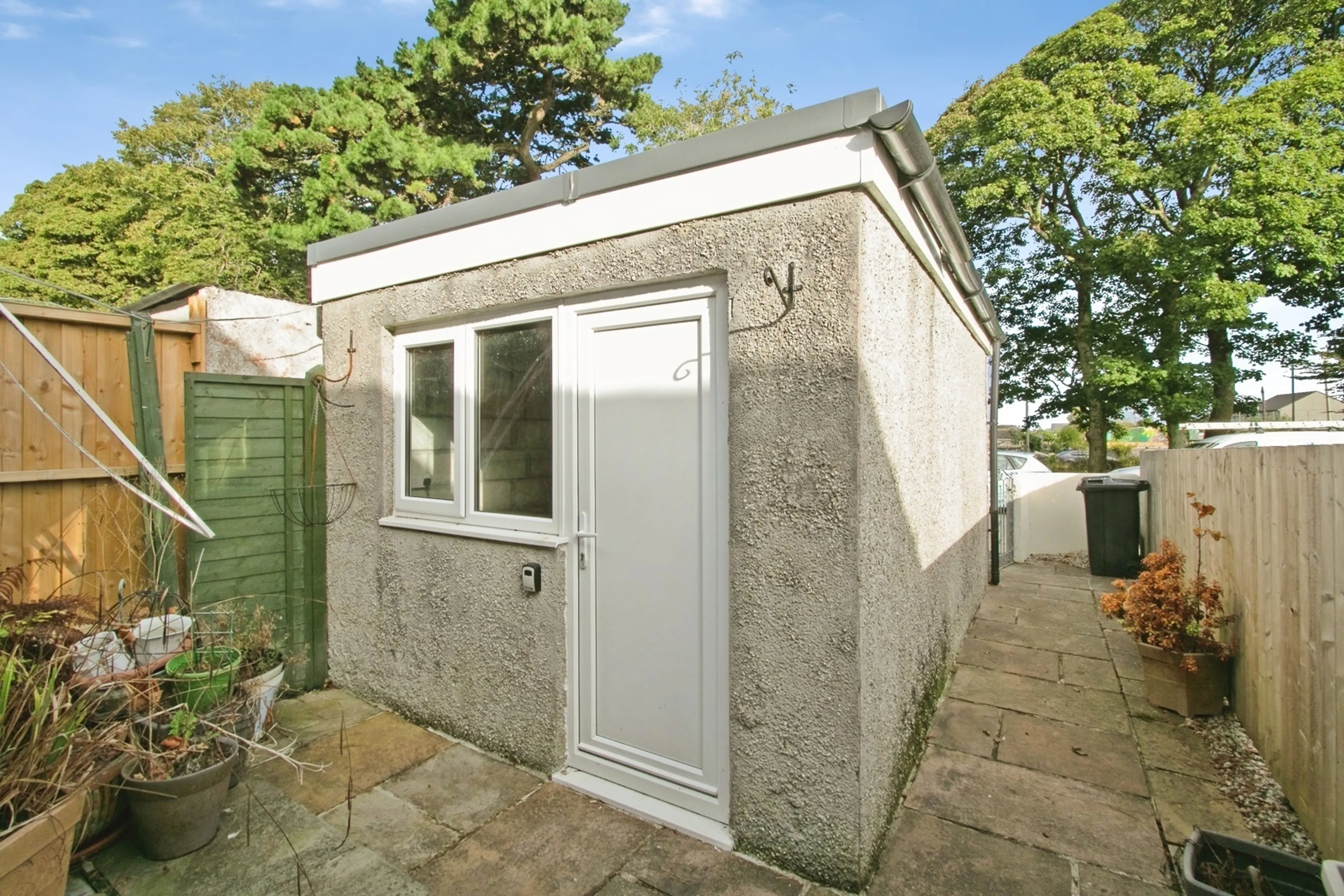 Property photo 21