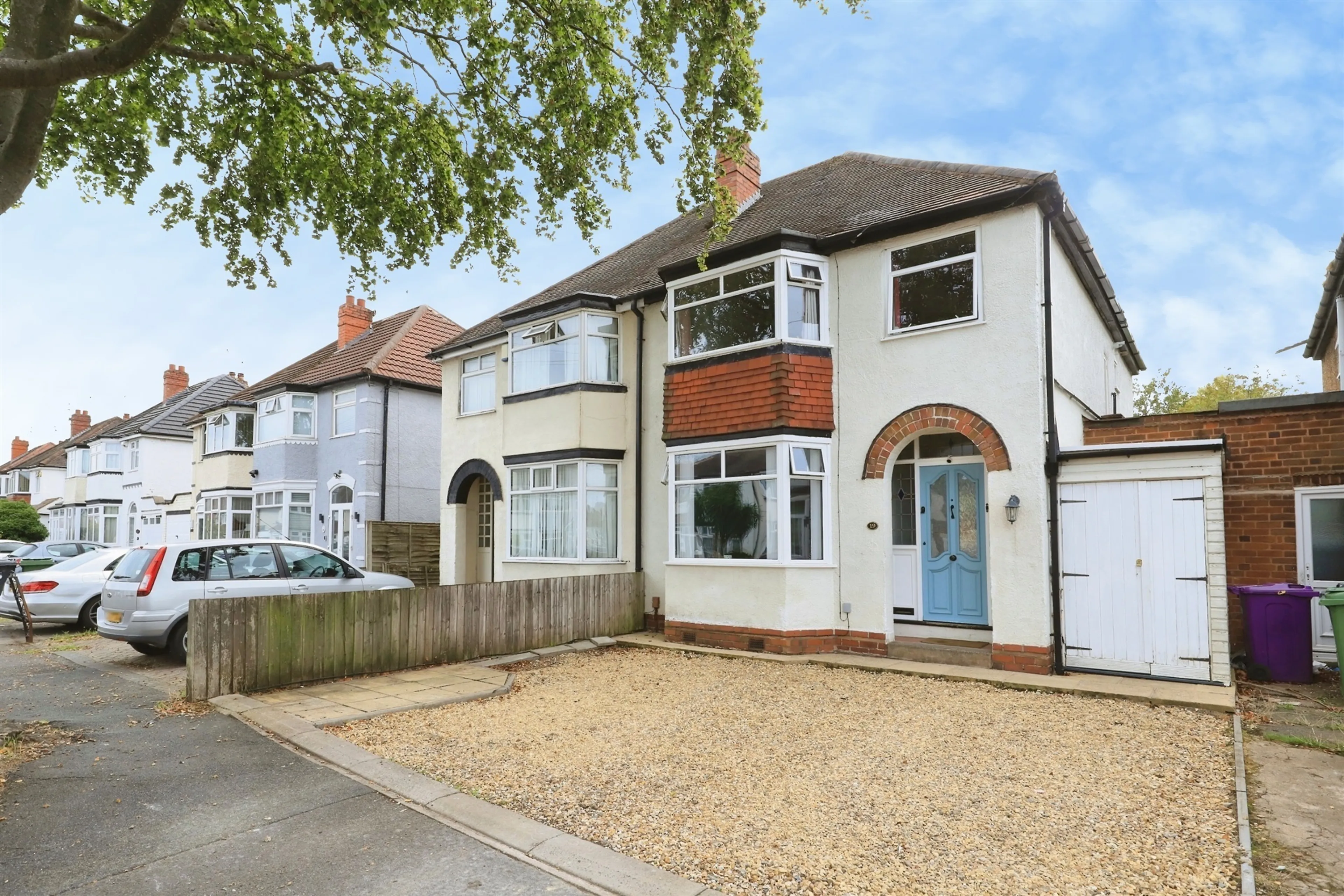 Property photo 0