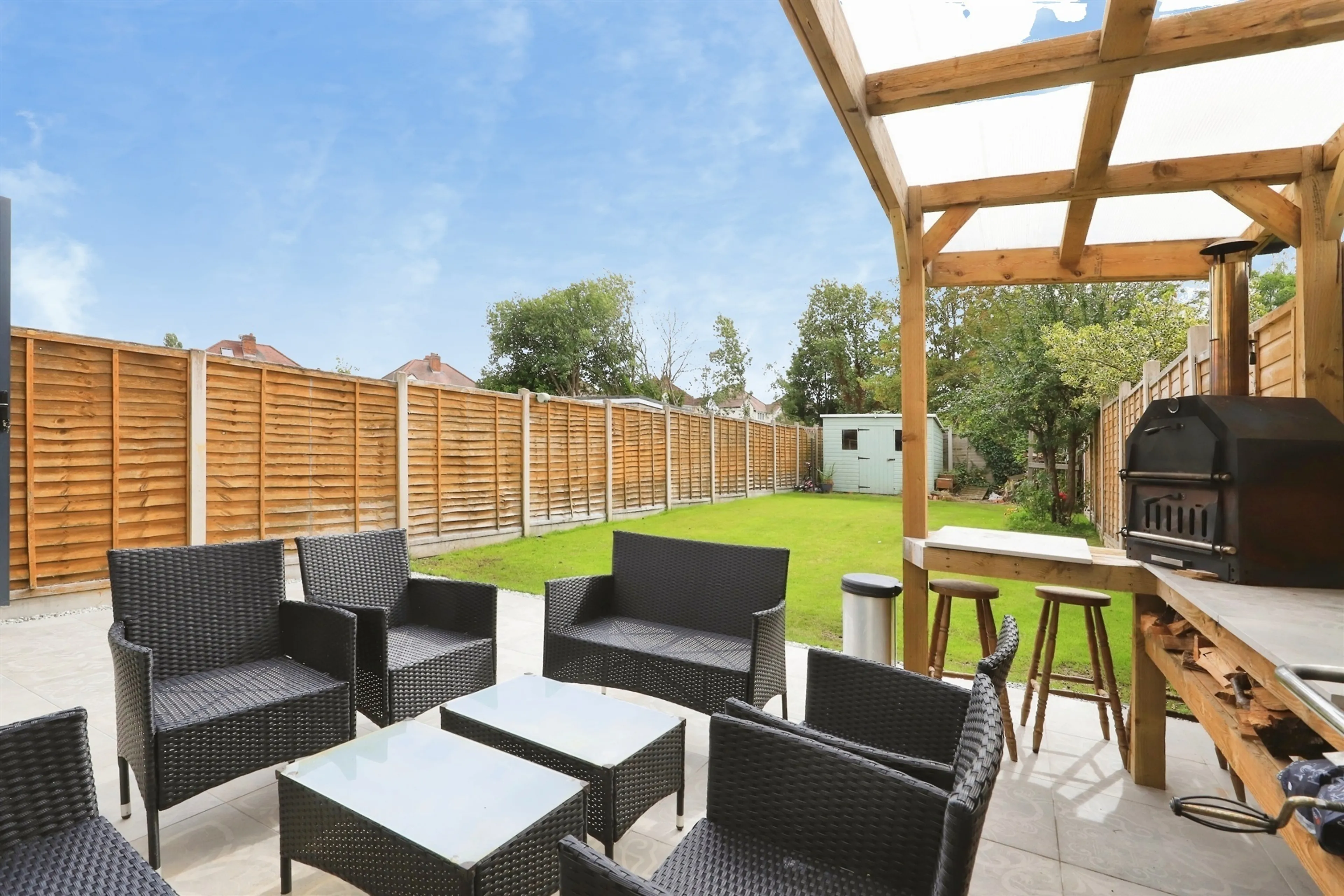 Property photo 14