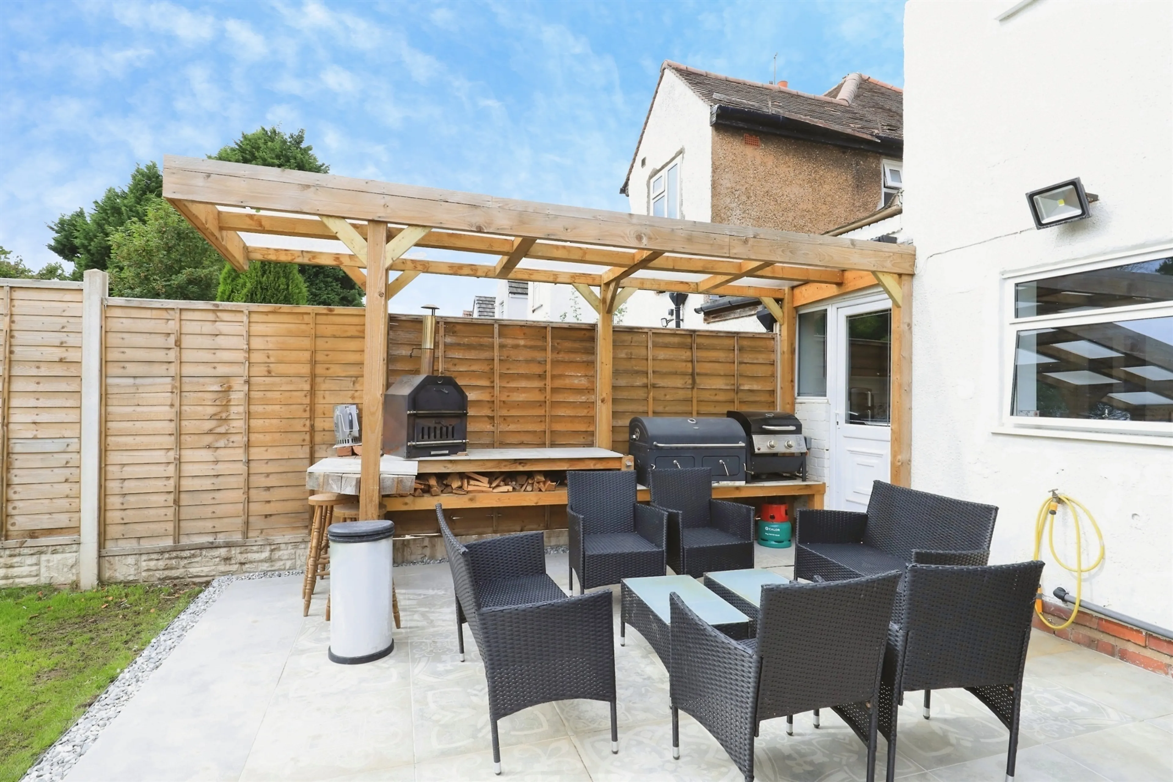 Property photo 15