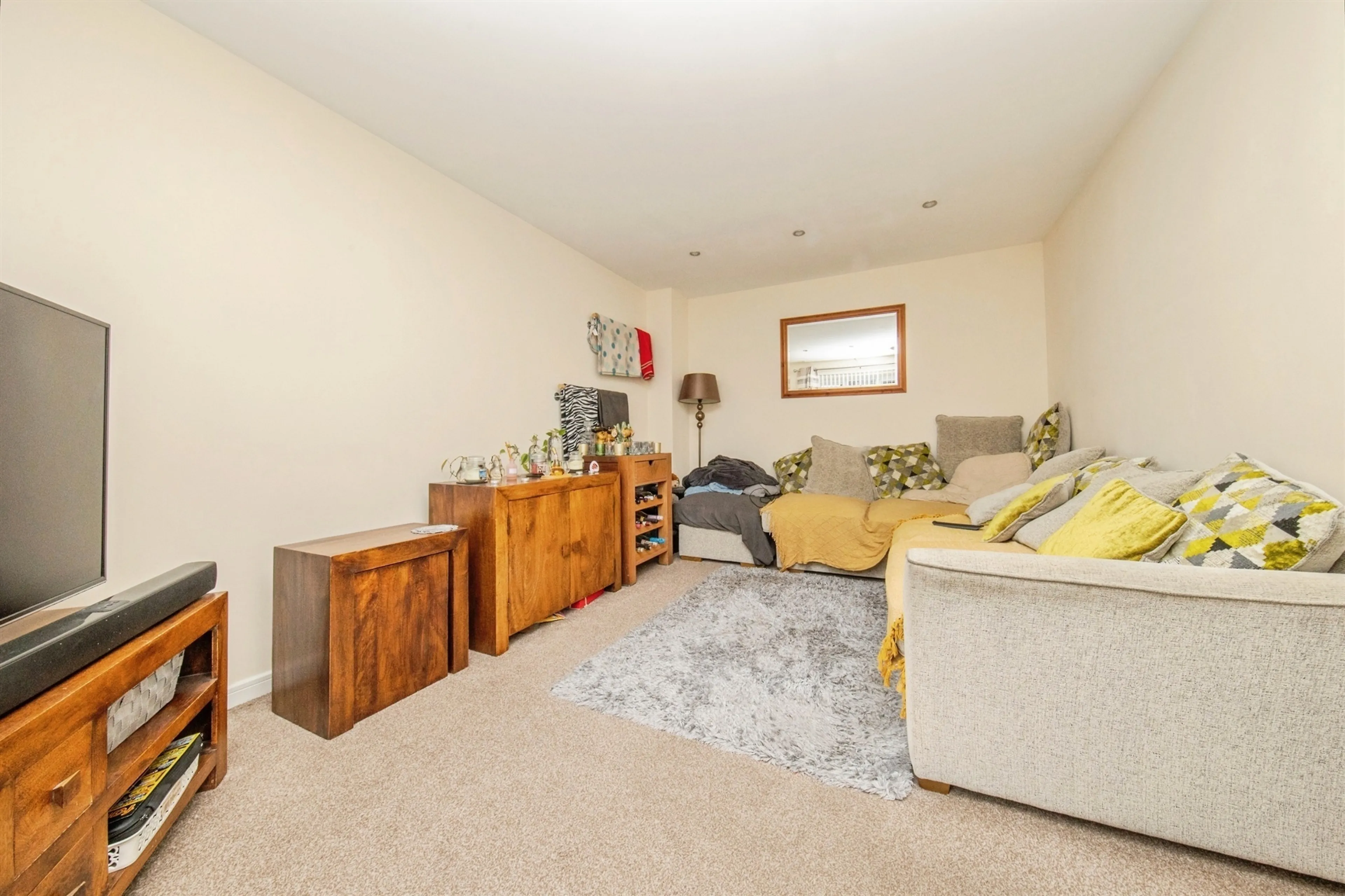 Property at The Circle, Great Blakenham, Ipswich