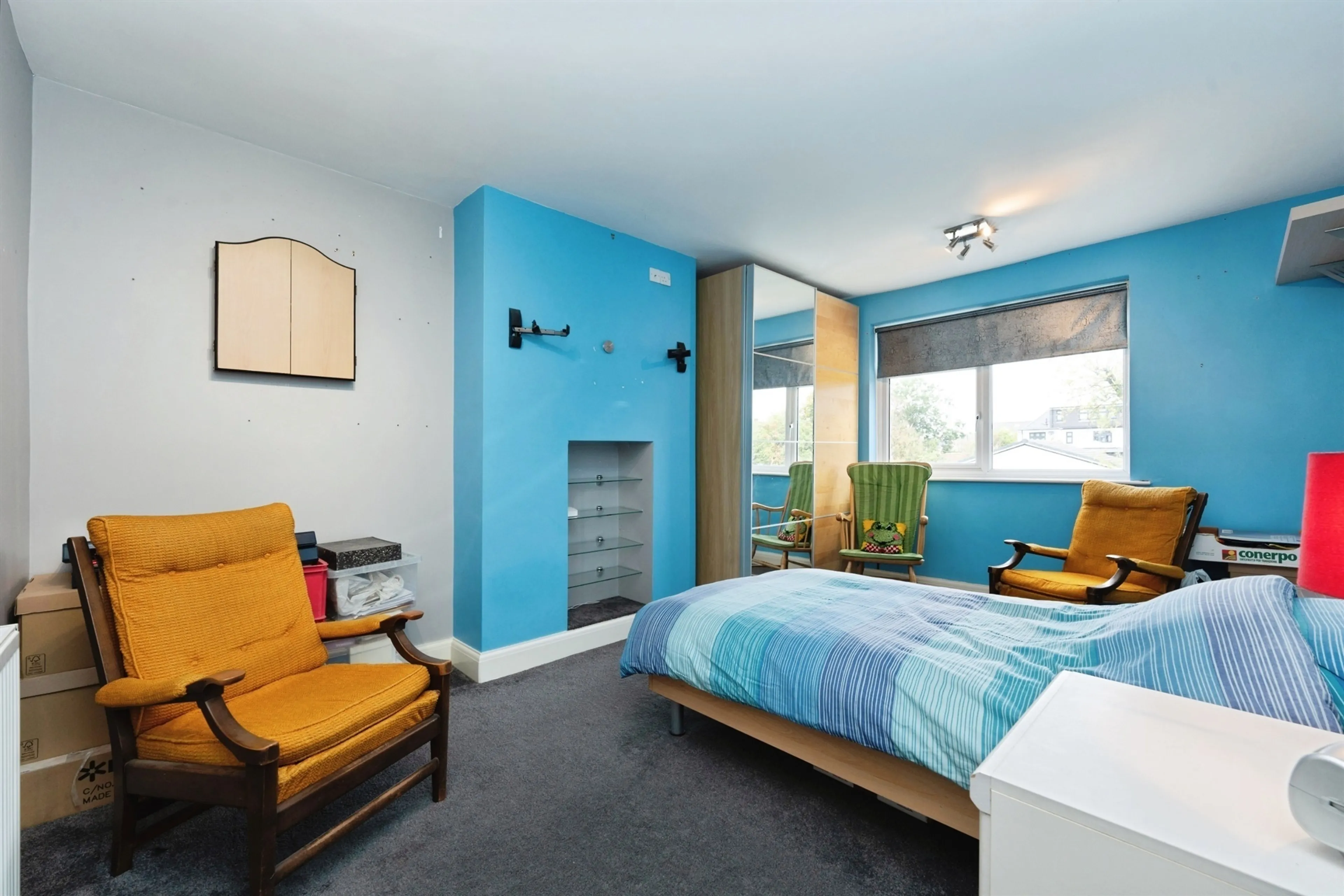 Property photo 12