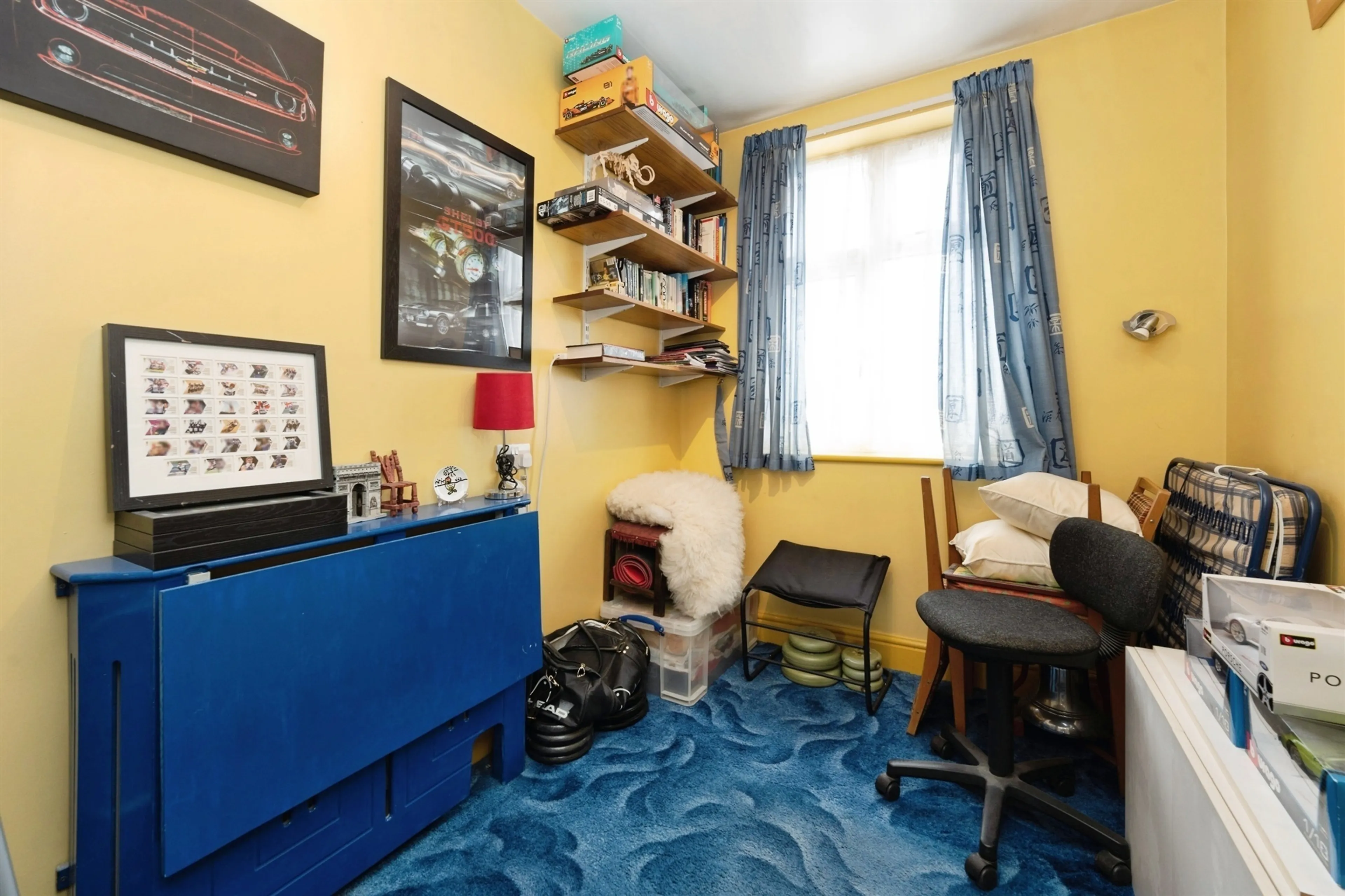Property photo 13
