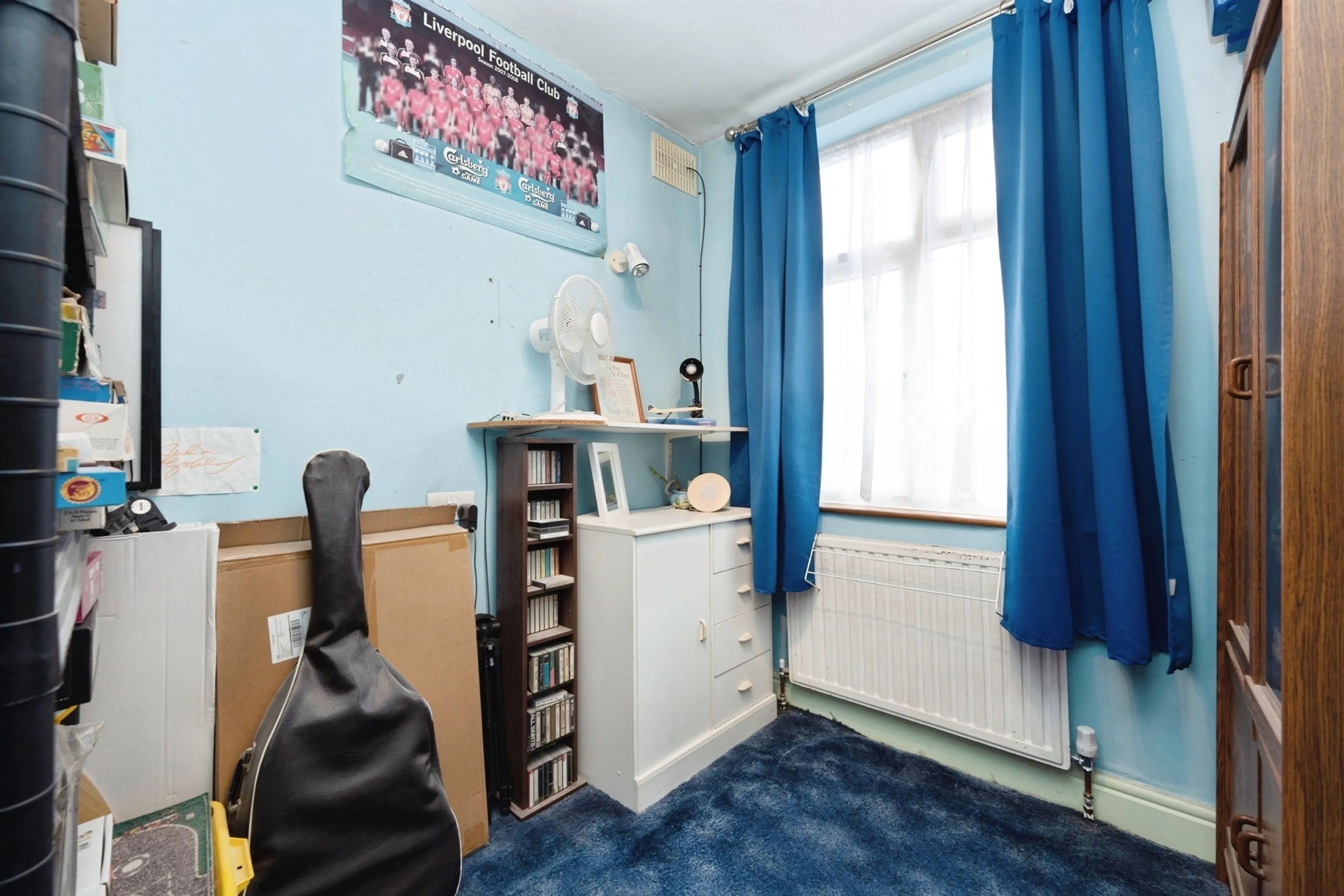 Property photo 16