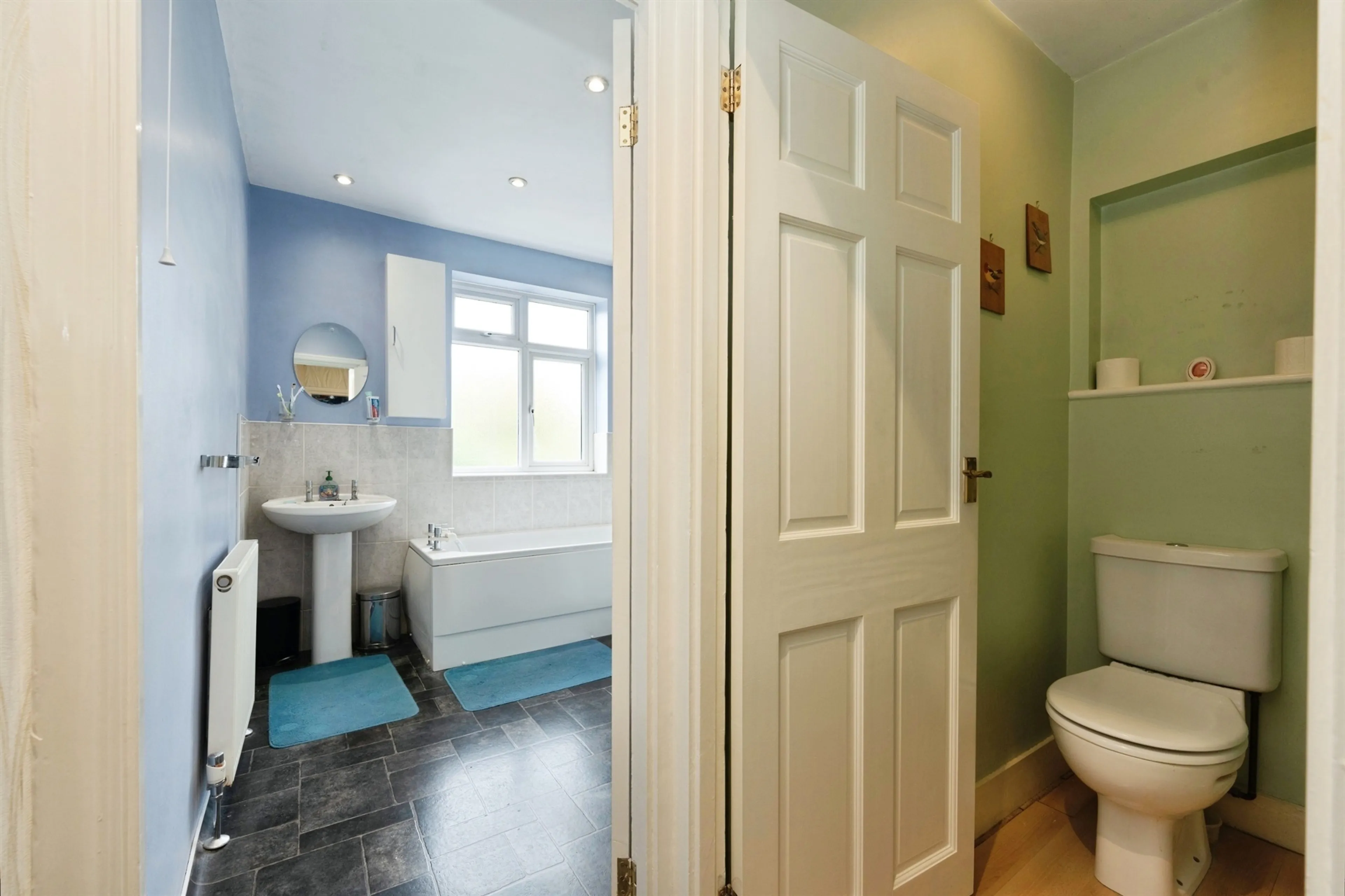 Property photo 17