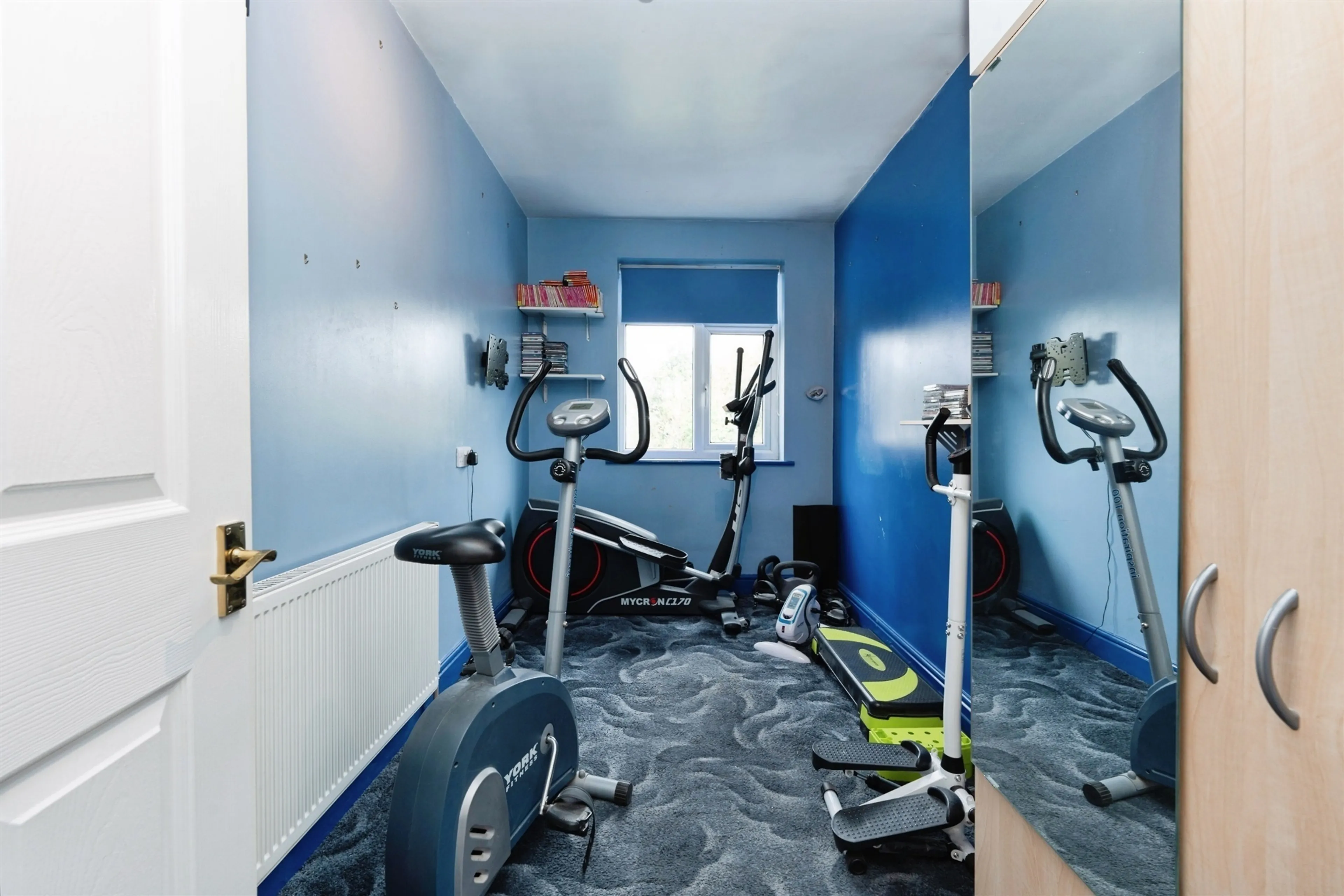 Property photo 18