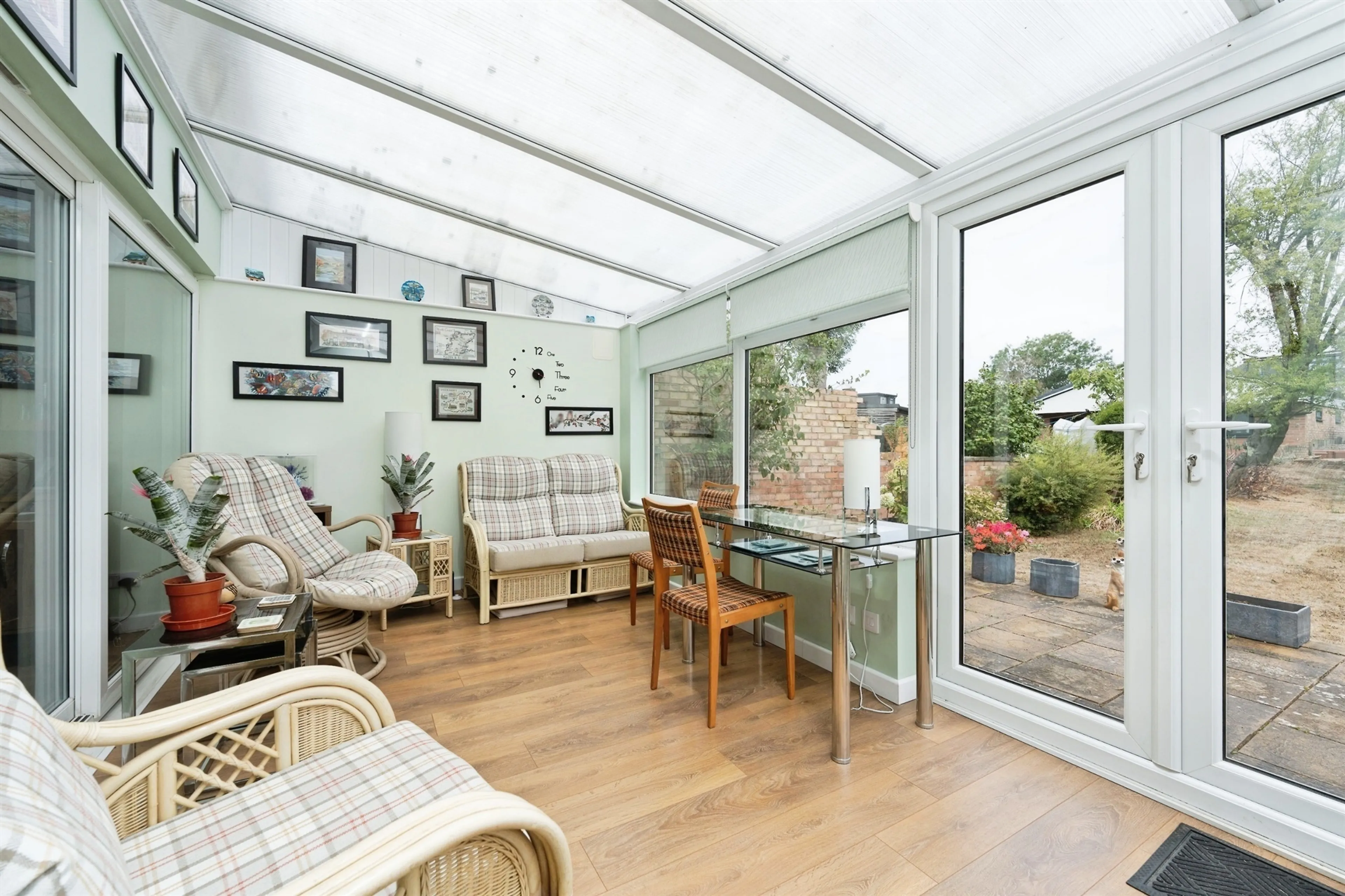 Property photo 21