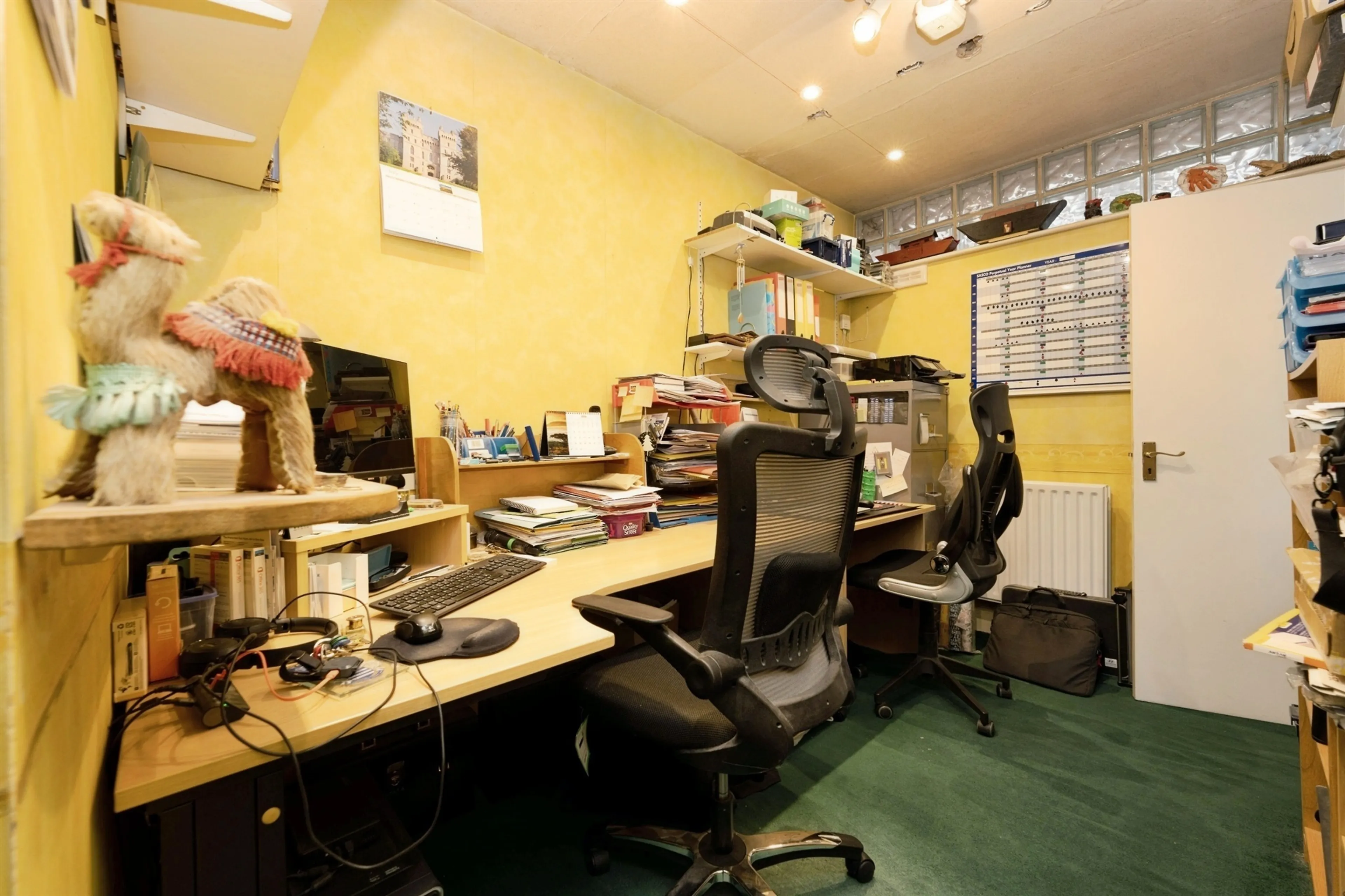 Property photo 23