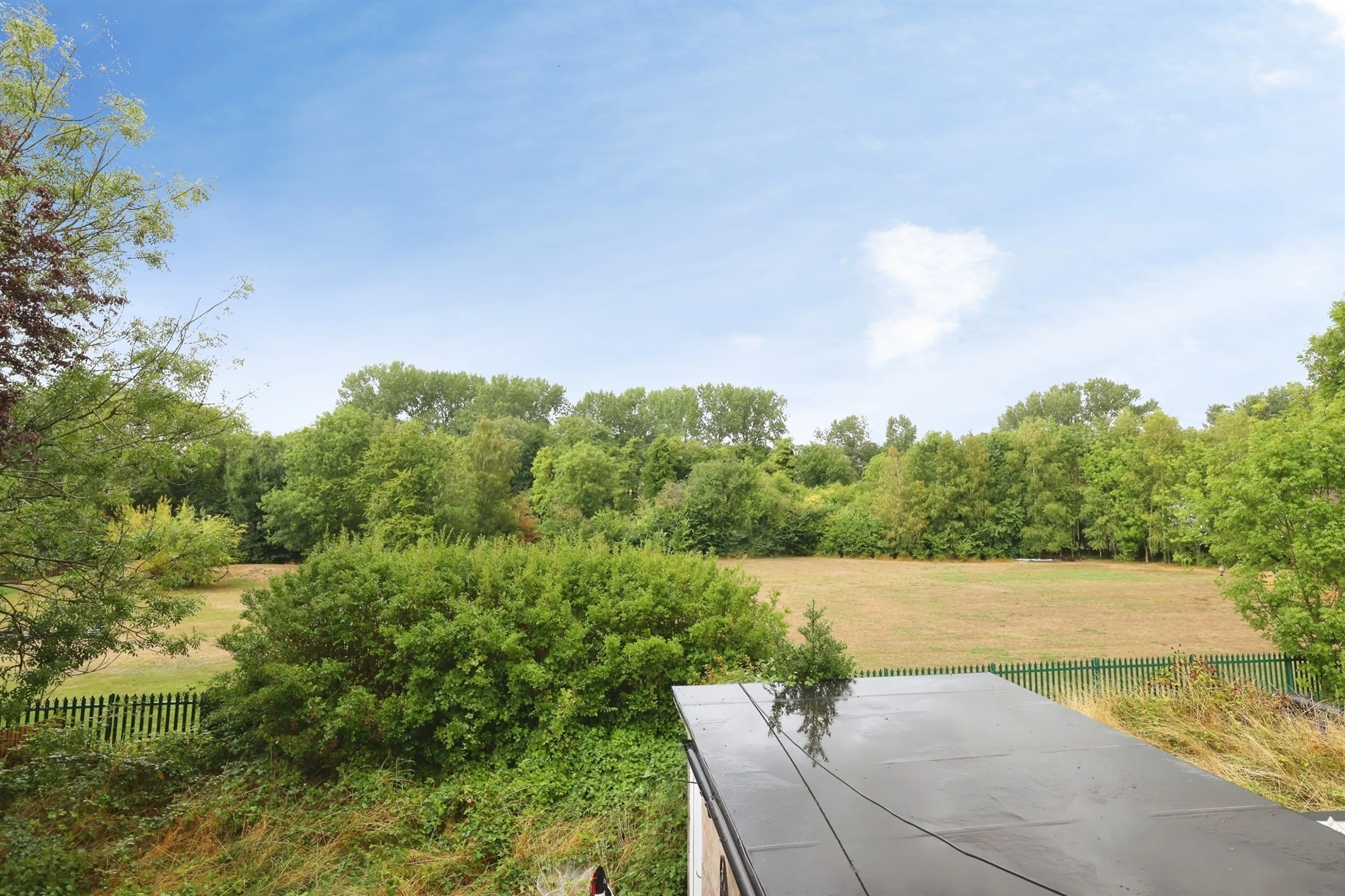 Property at John French Way, Bulford, Salisbury