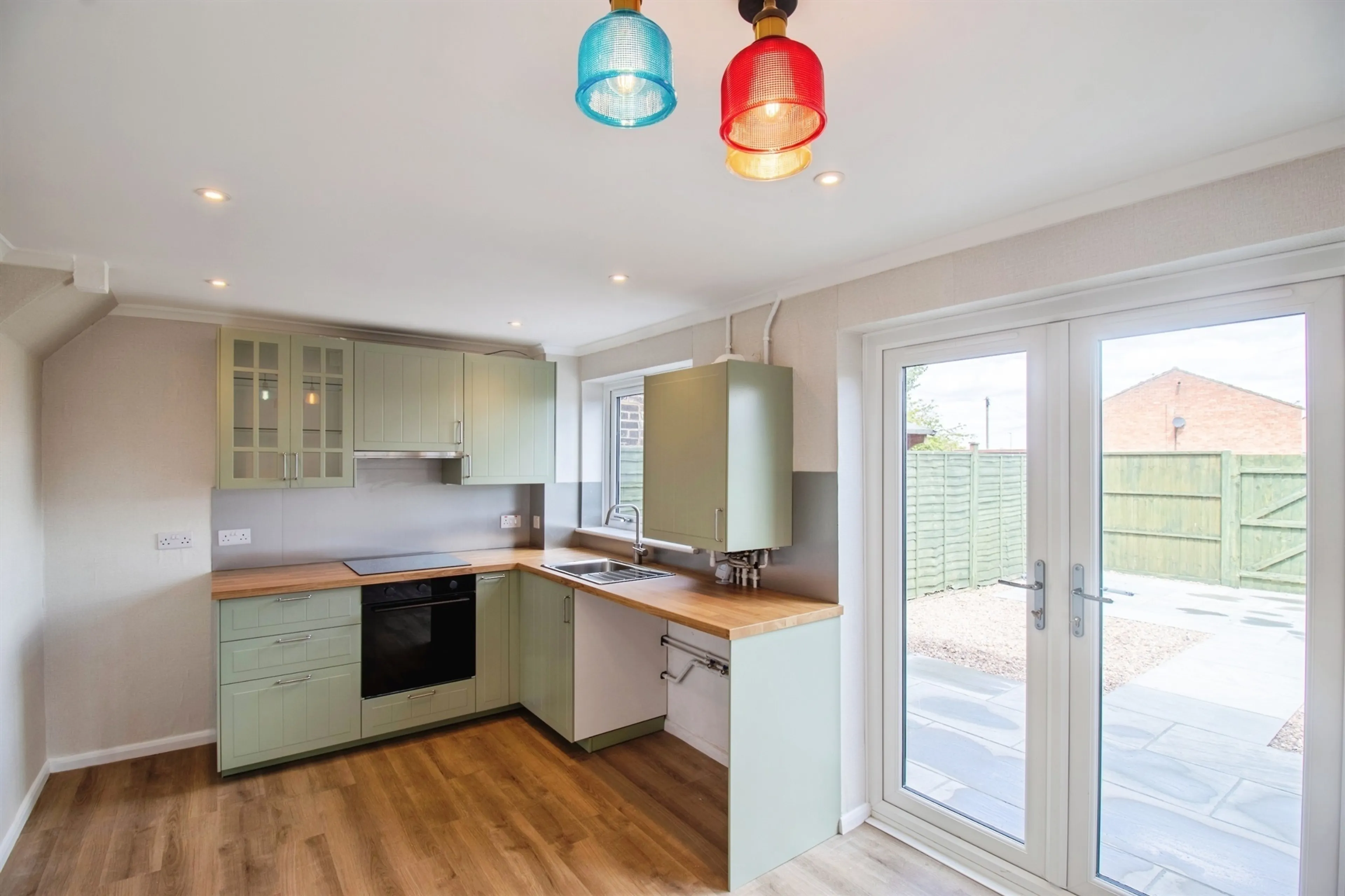 Property photo 0
