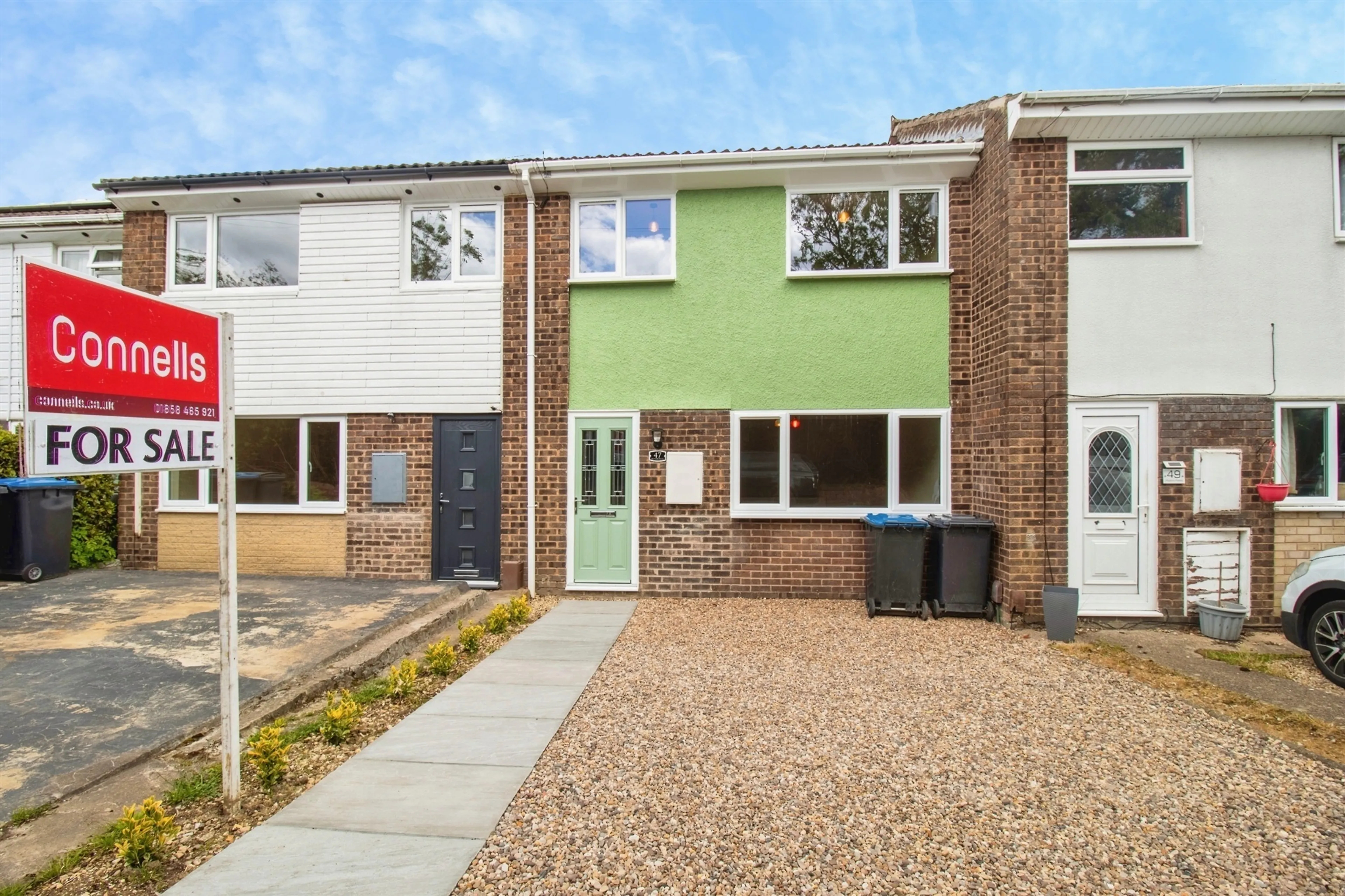 Property photo 19