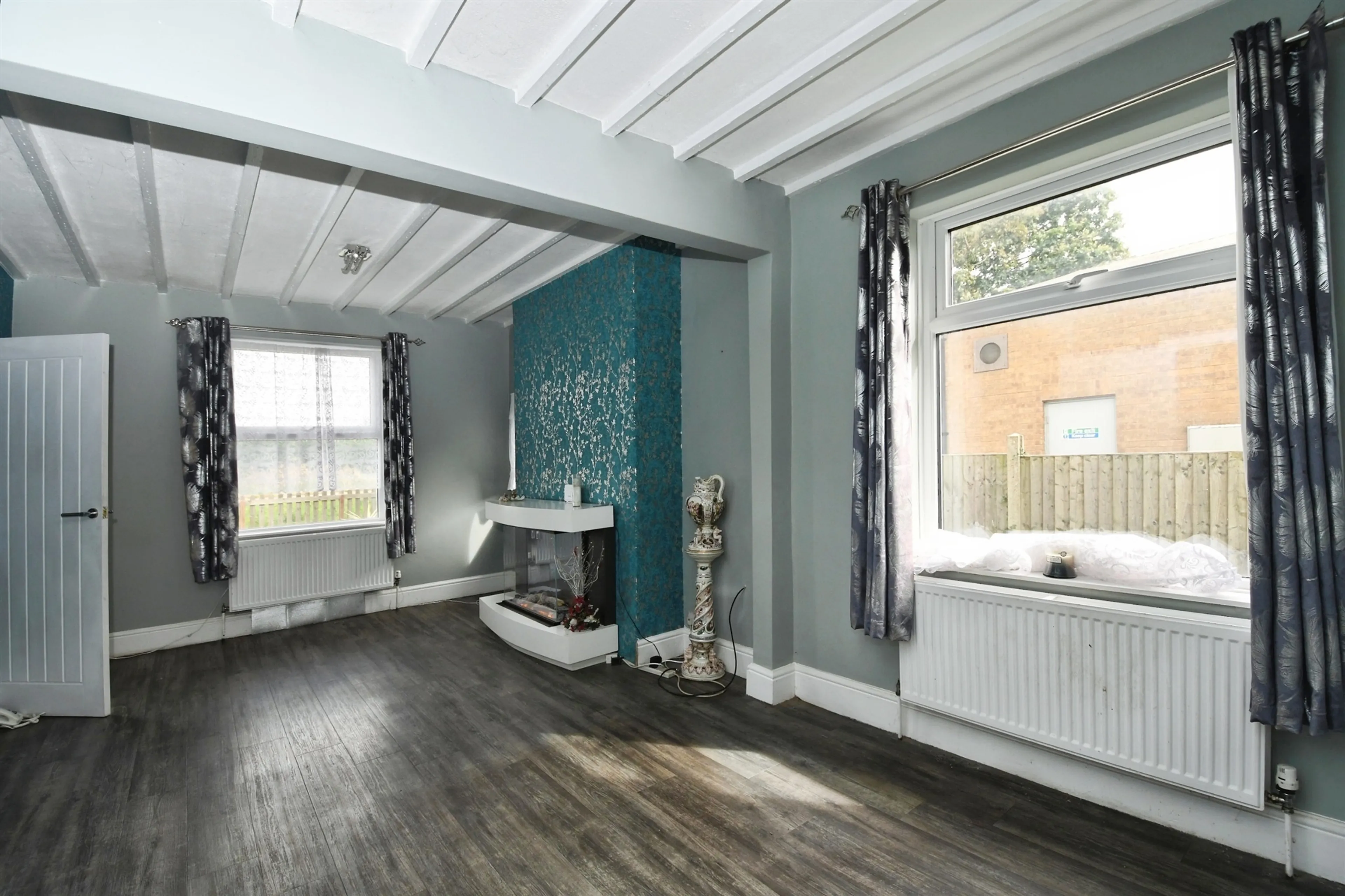 Property at Station Road, Swineshead, Boston