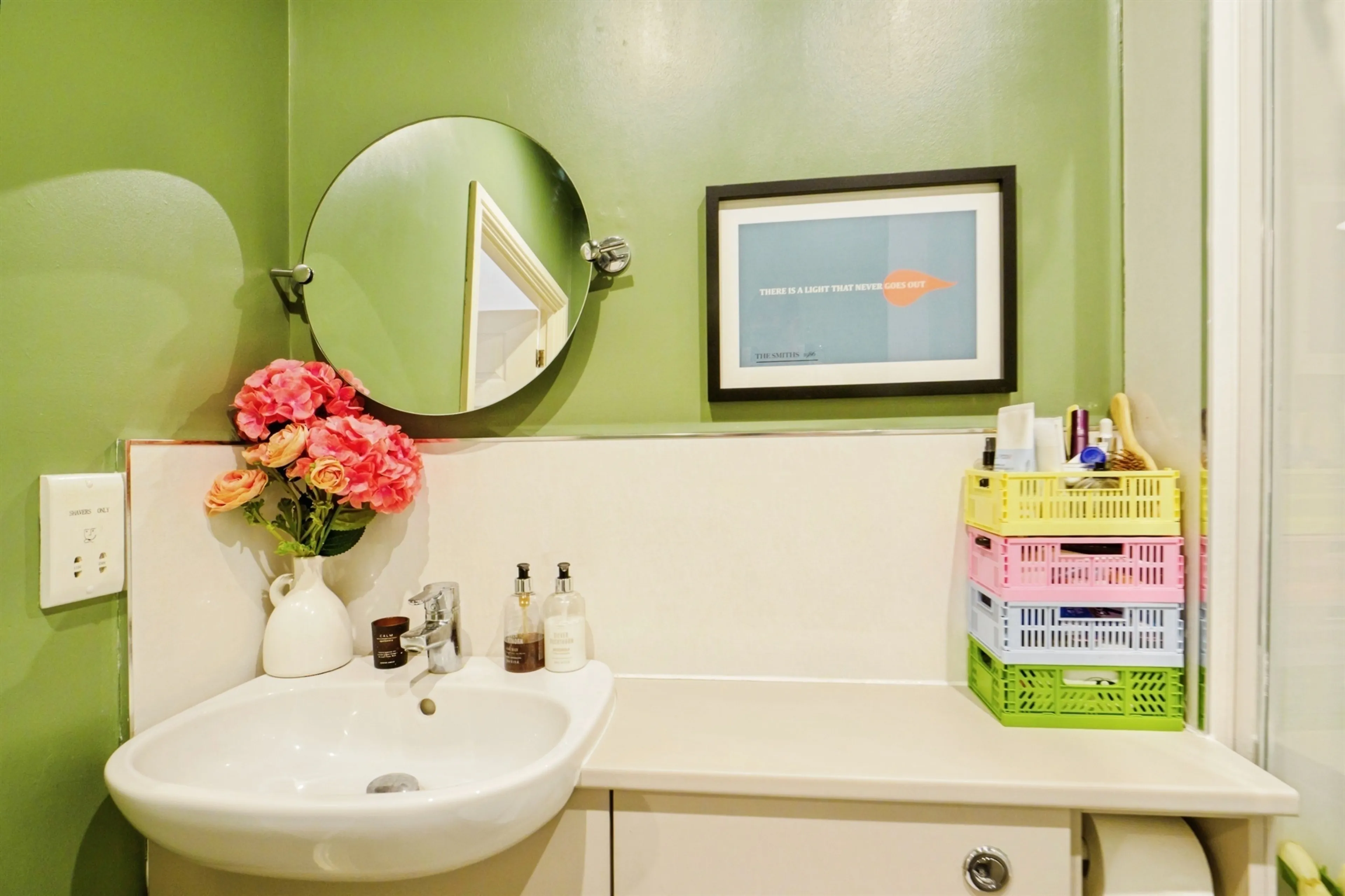 Property photo 17