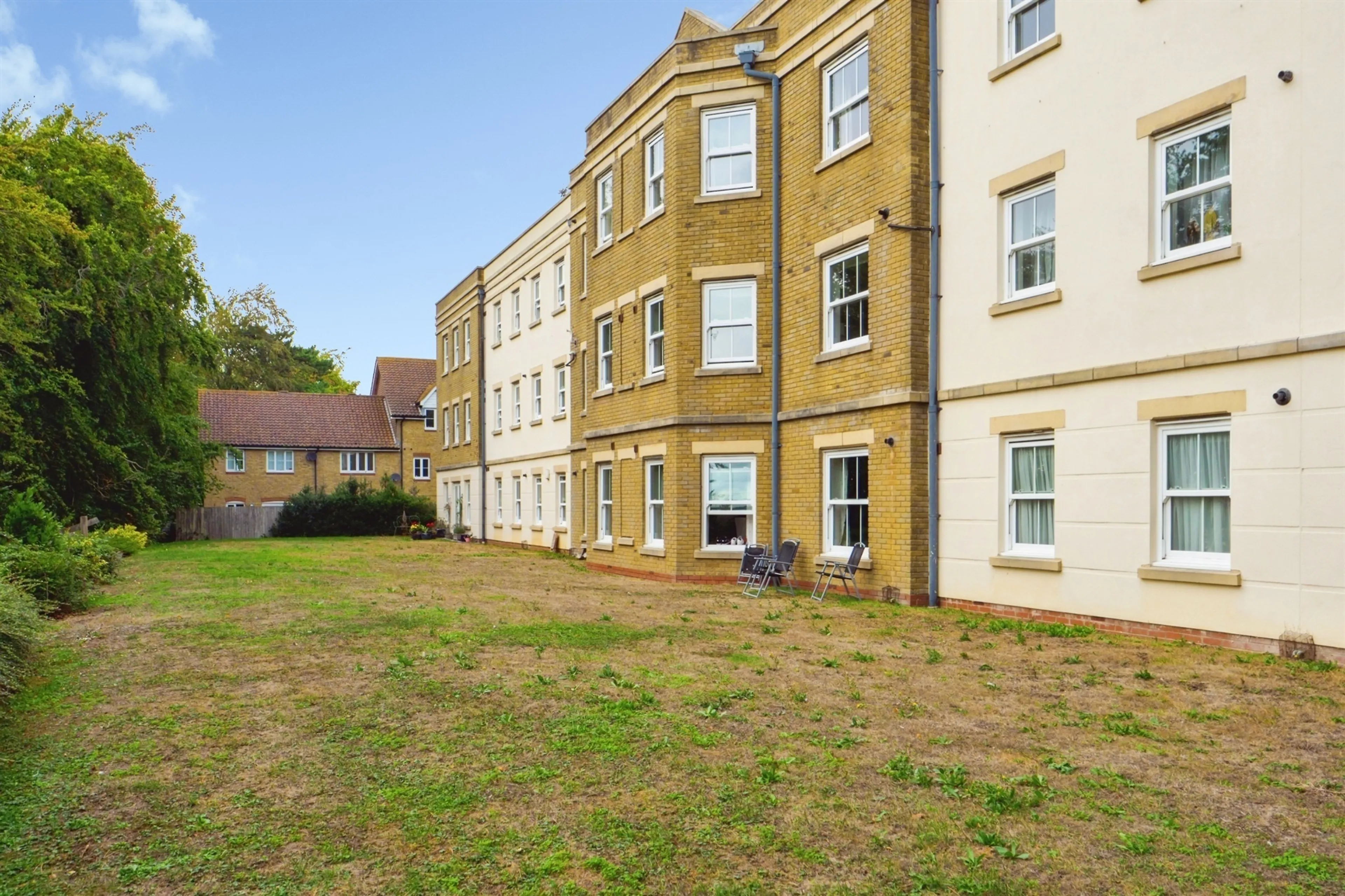 Property photo 19
