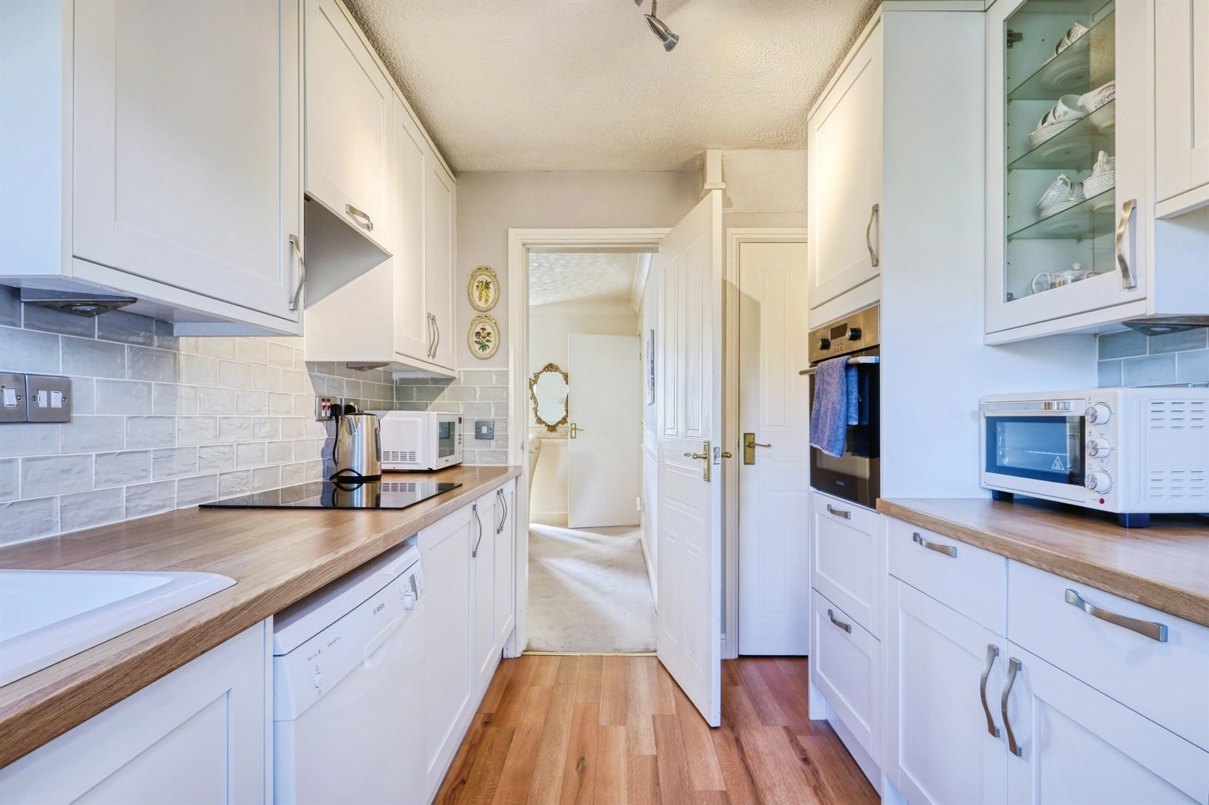 Property at Kirkfield Drive, Leeds