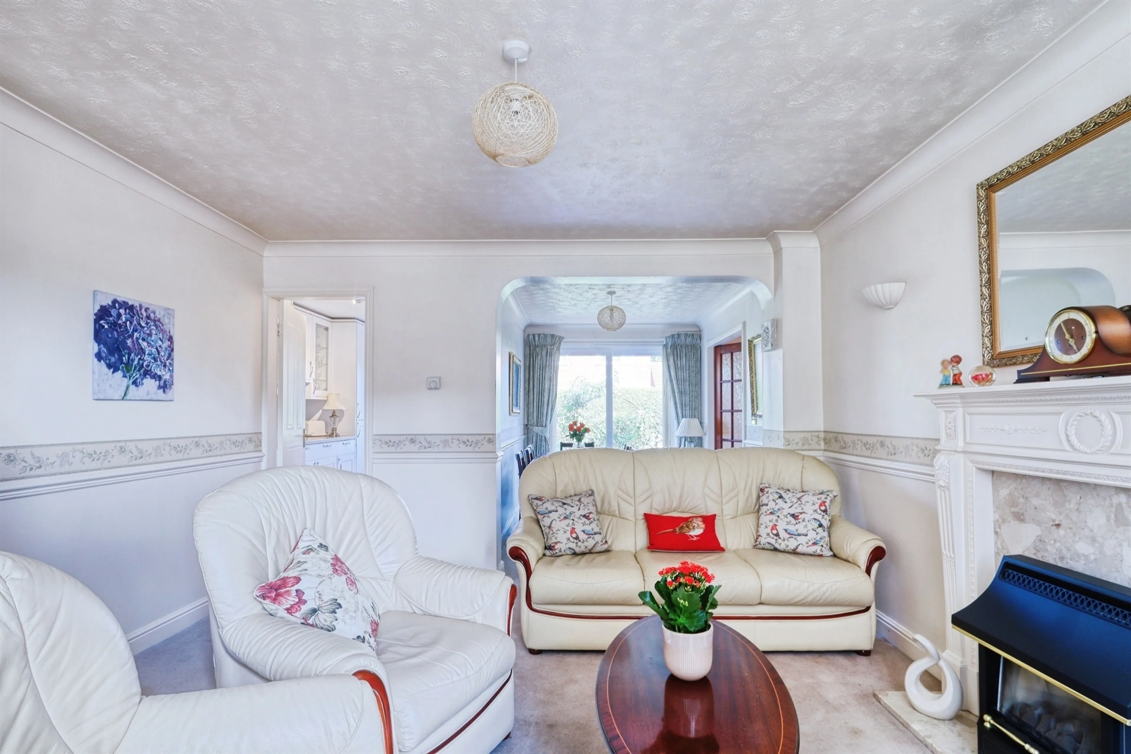 Property at Kirkfield Drive, Leeds