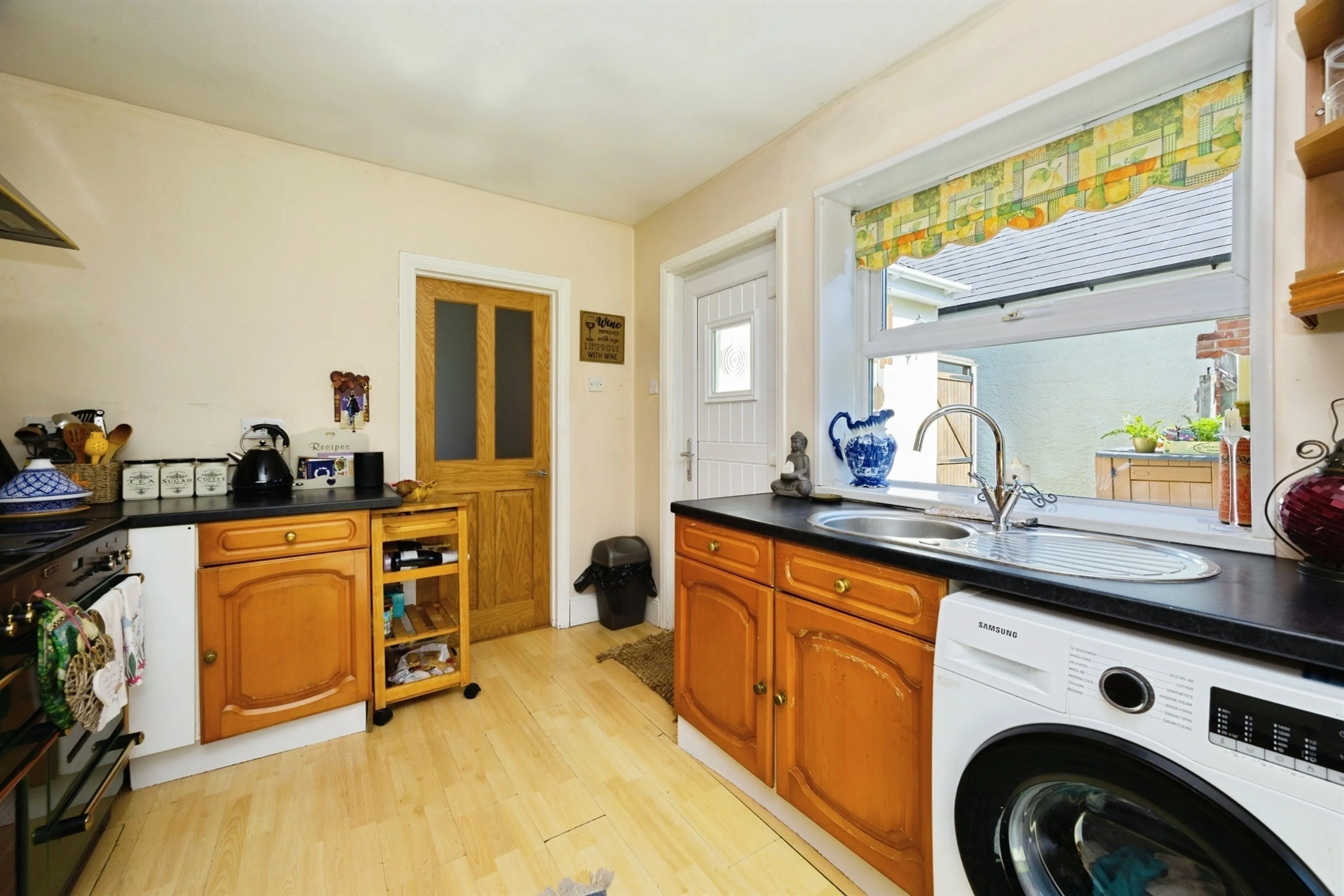 Property photo 8