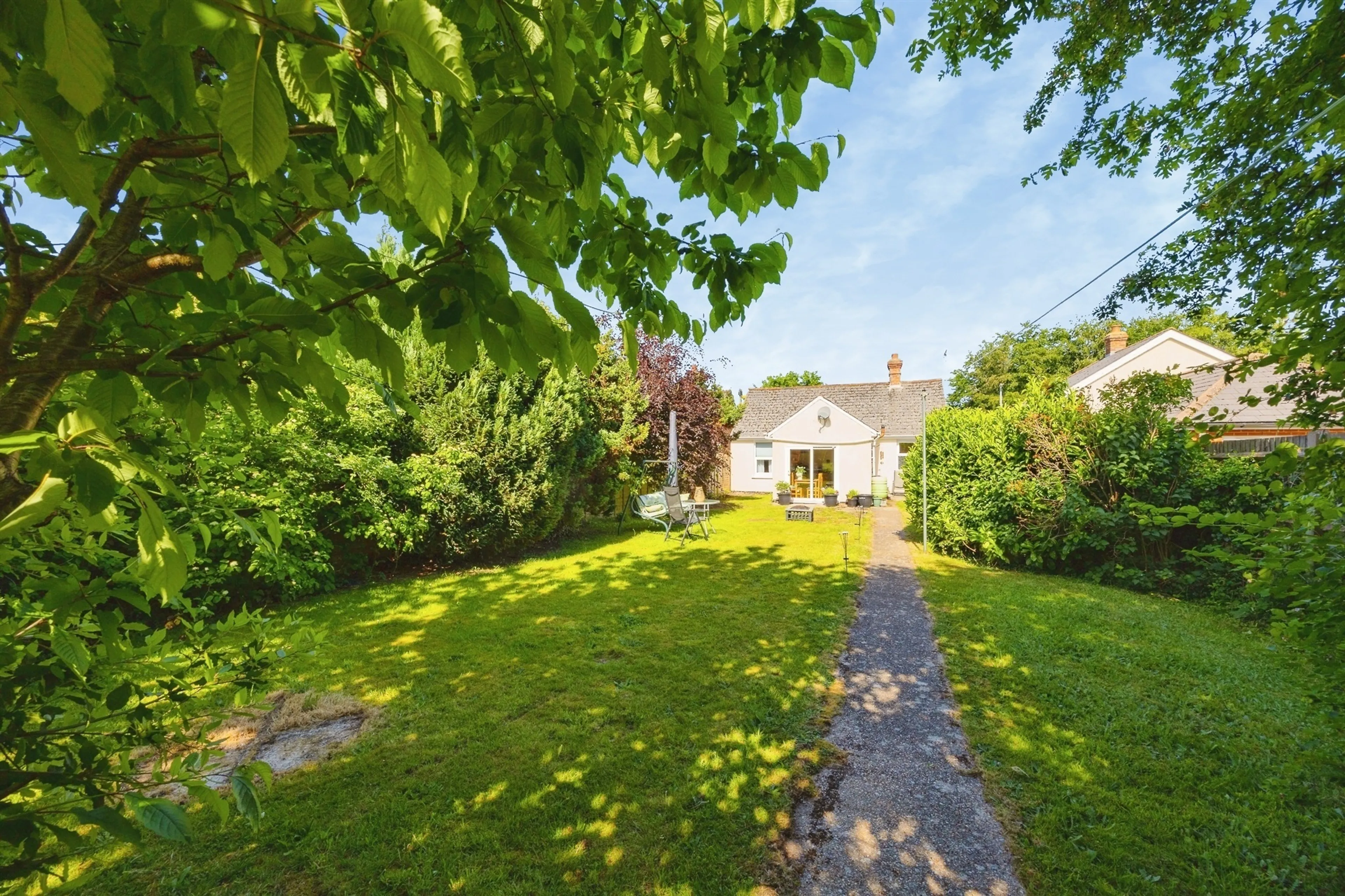 Property photo 14