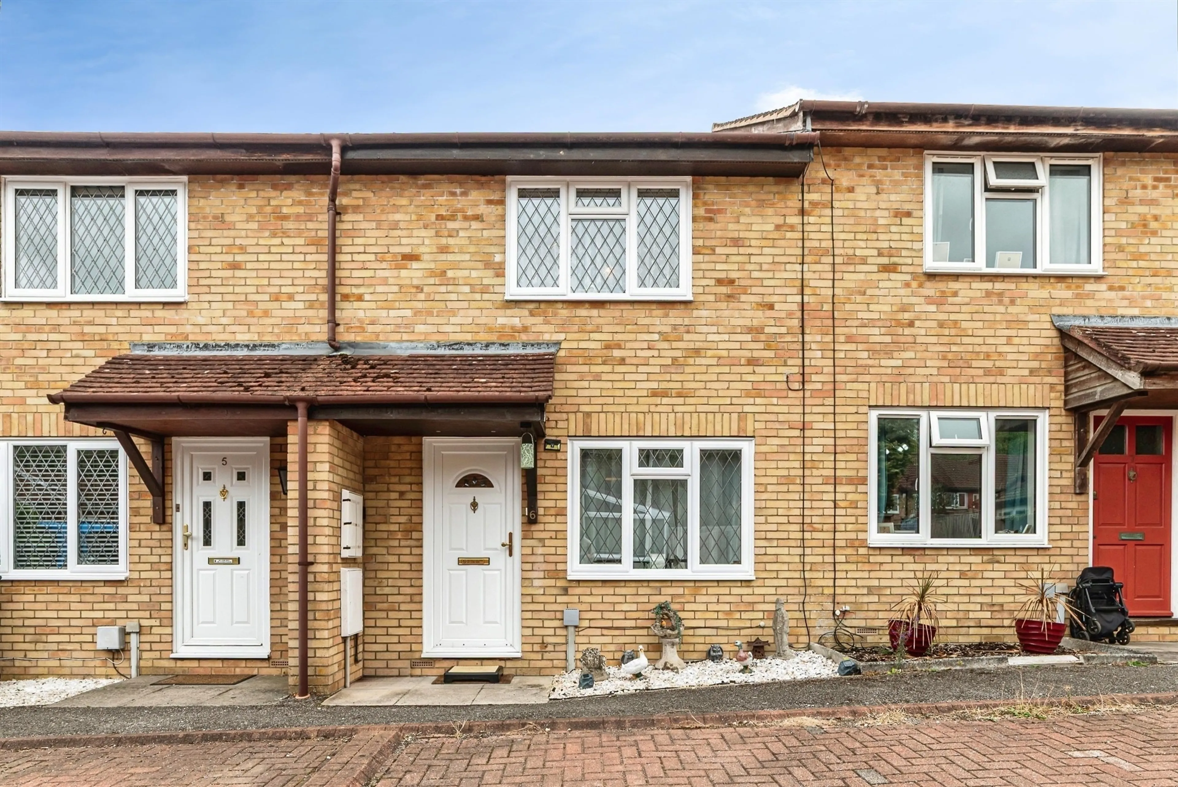 Property photo 0