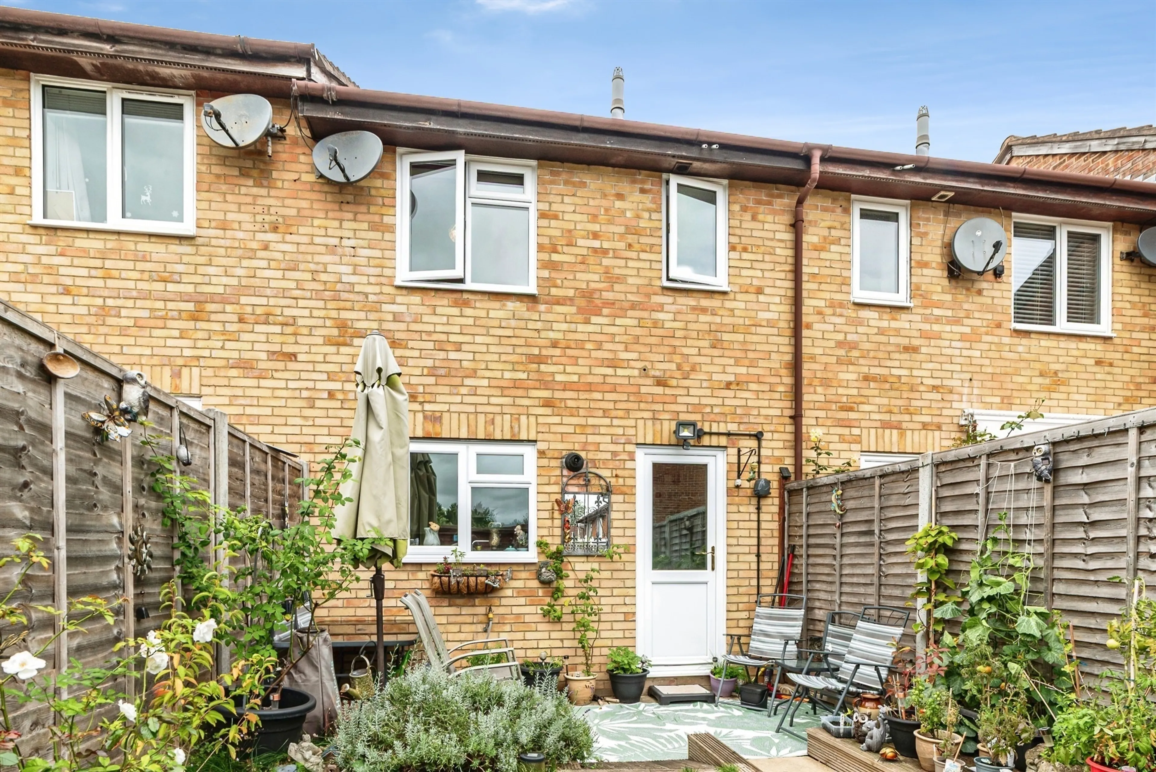 Property photo 6