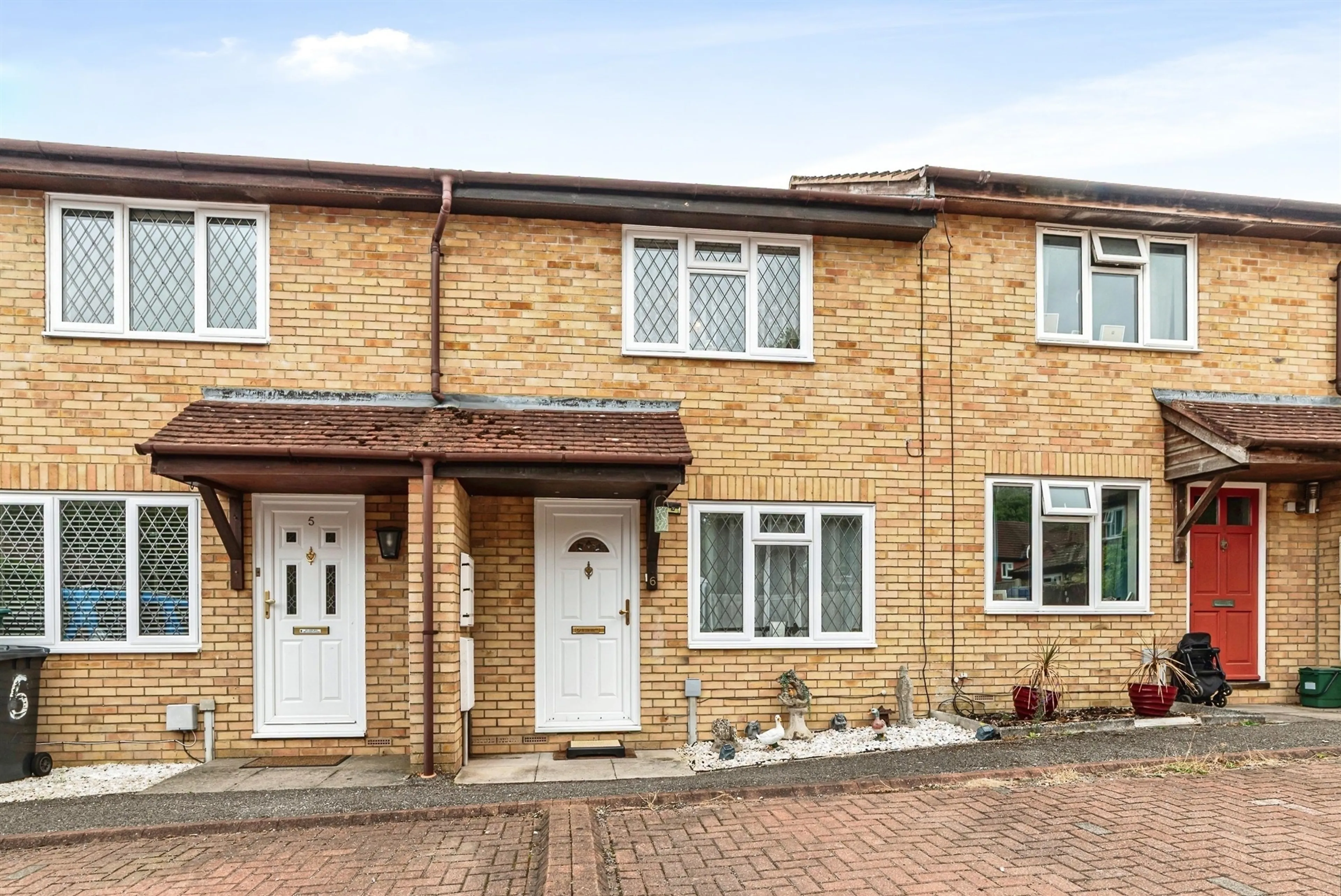 Property photo 11