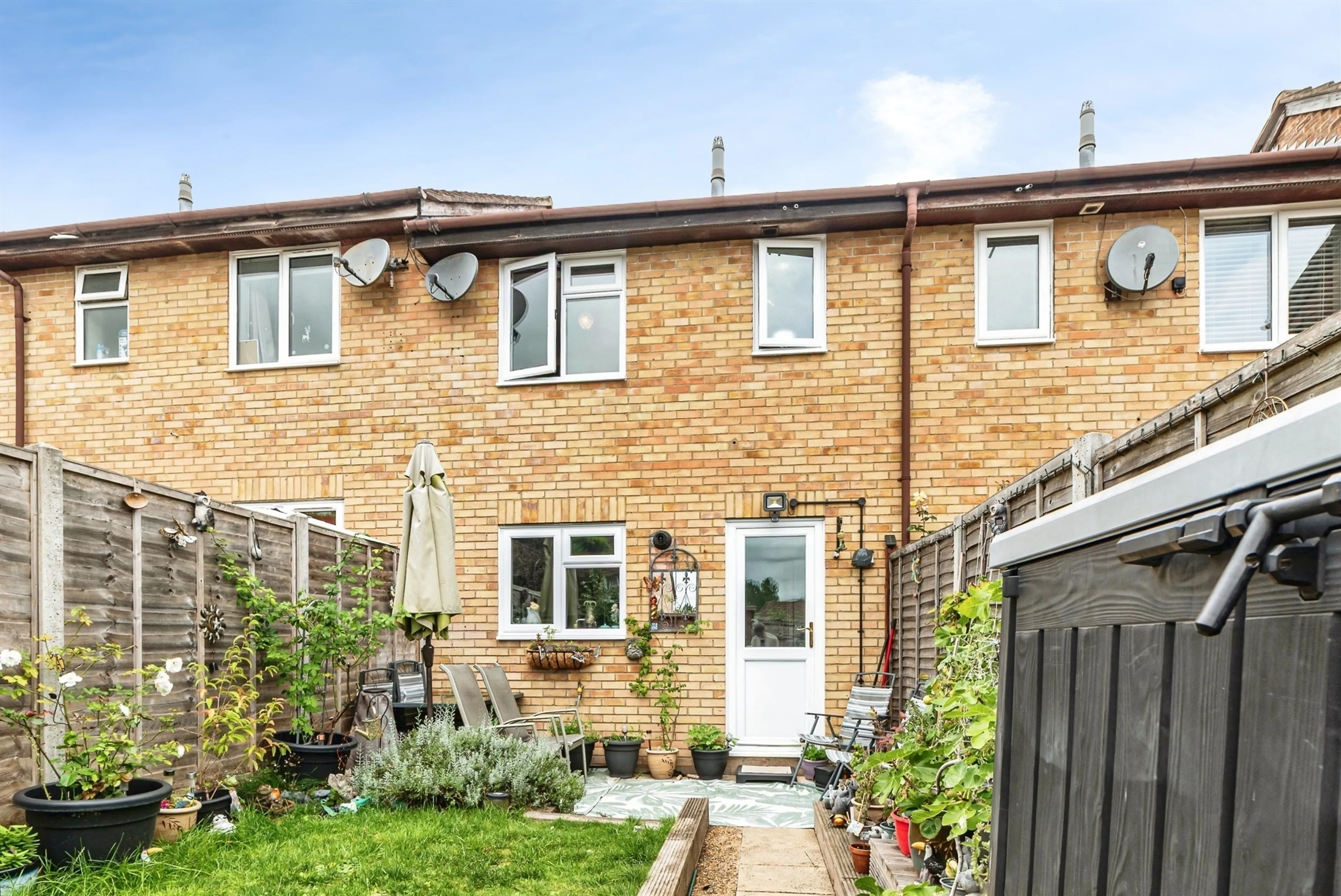 Property photo 14