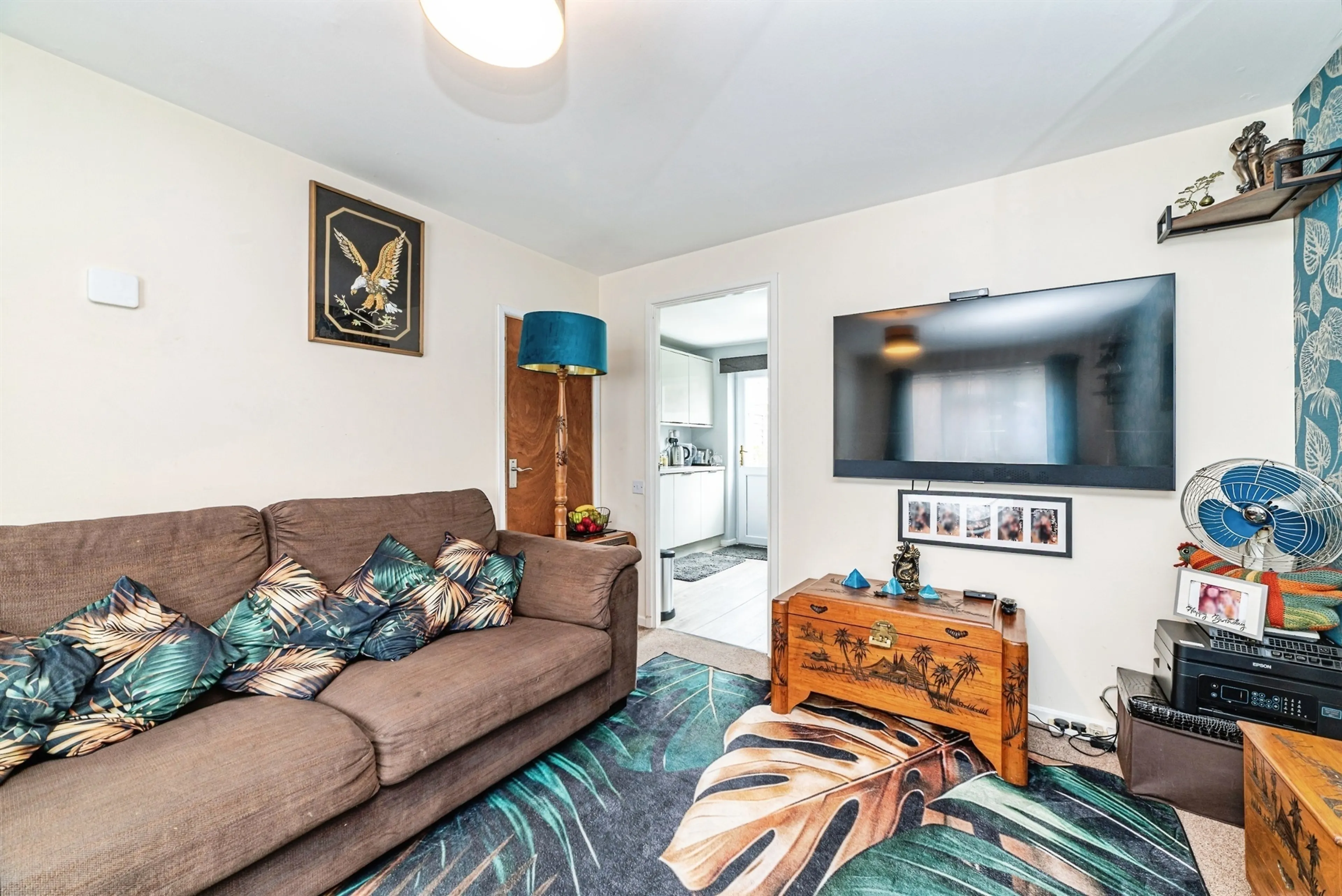 Property photo 16