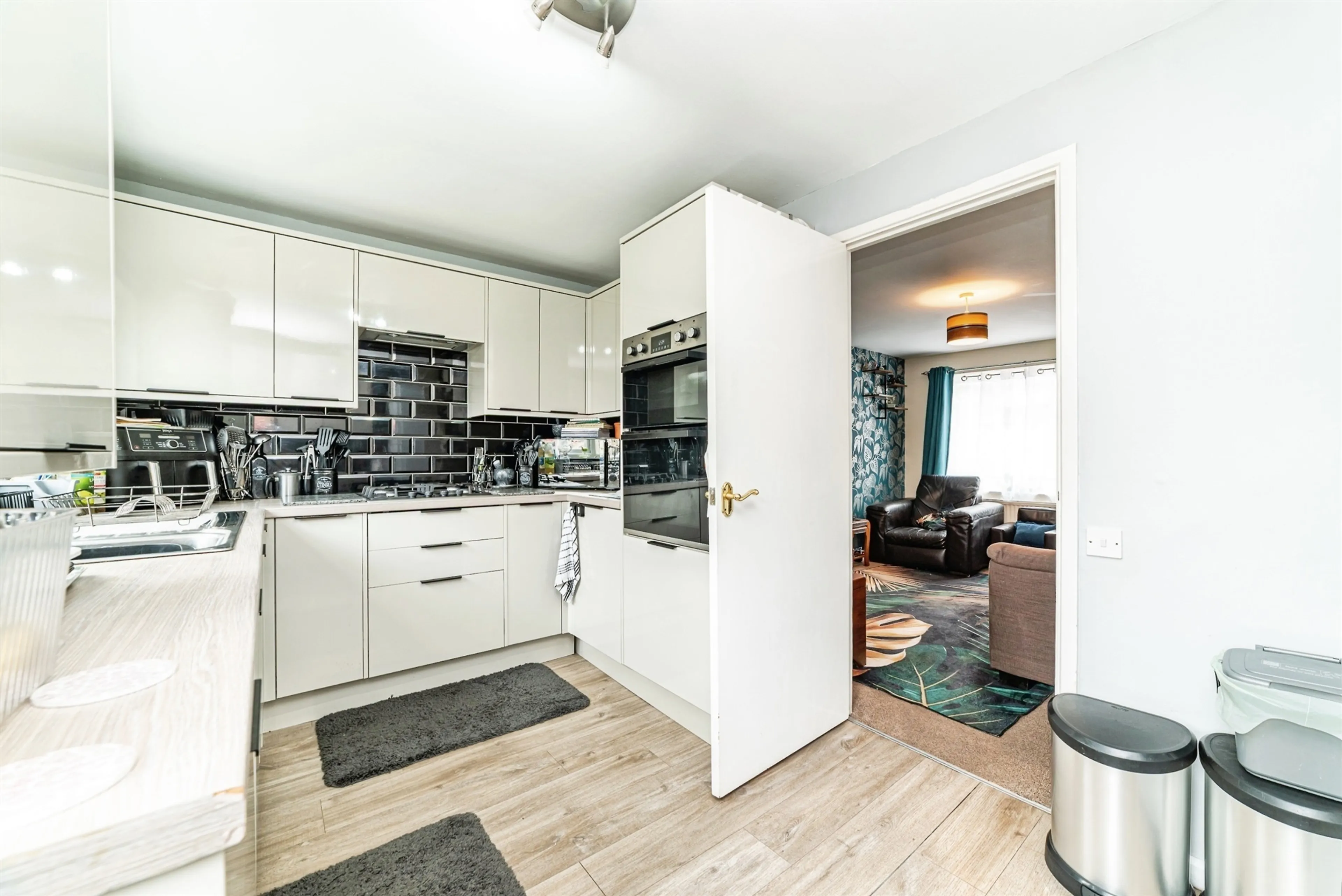 Property photo 17