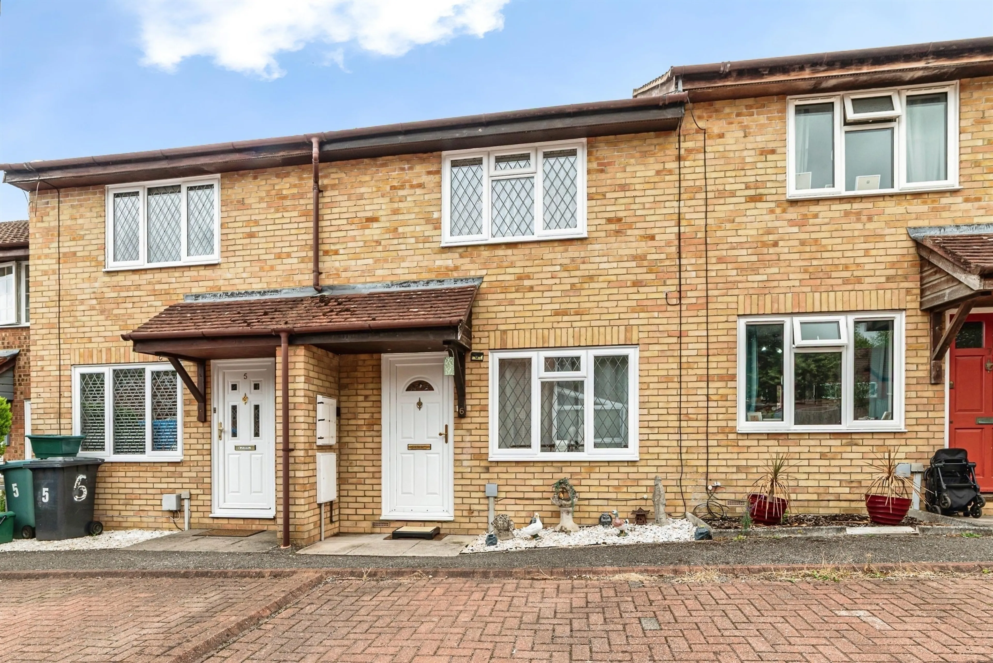 Property photo 18