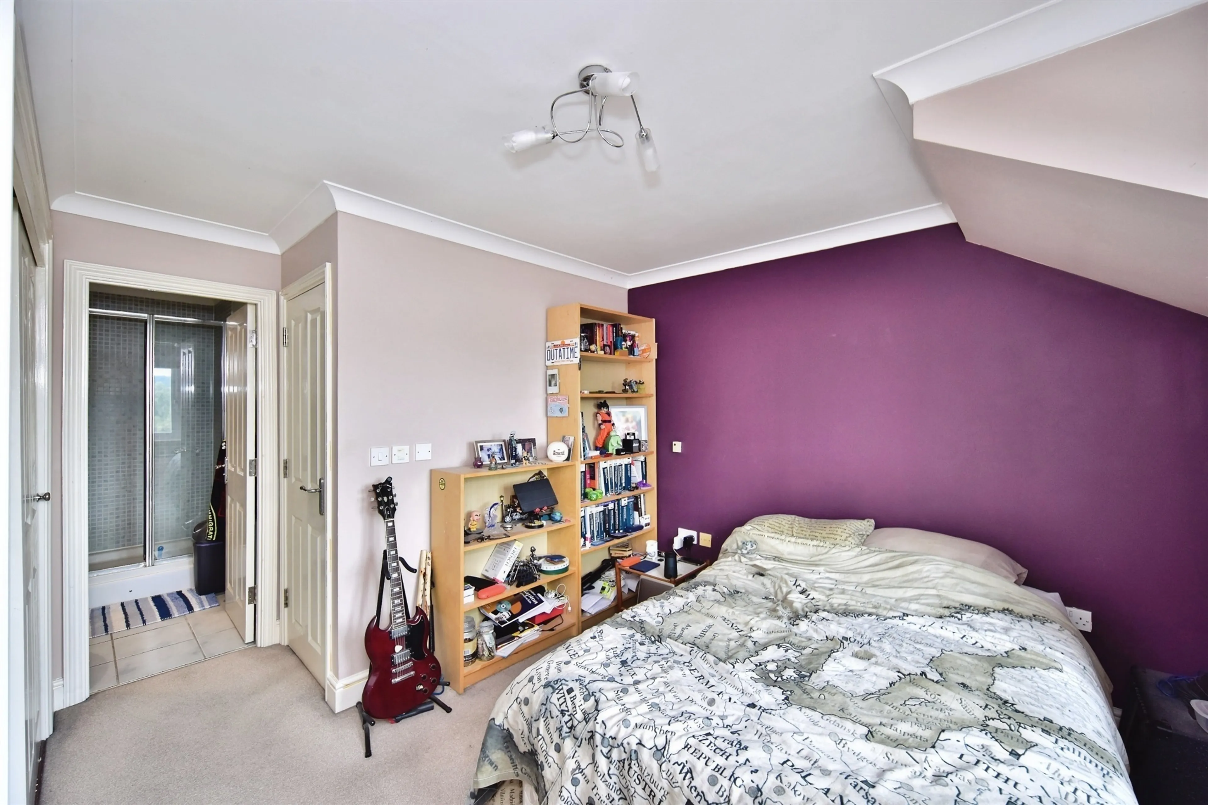 Property photo 8
