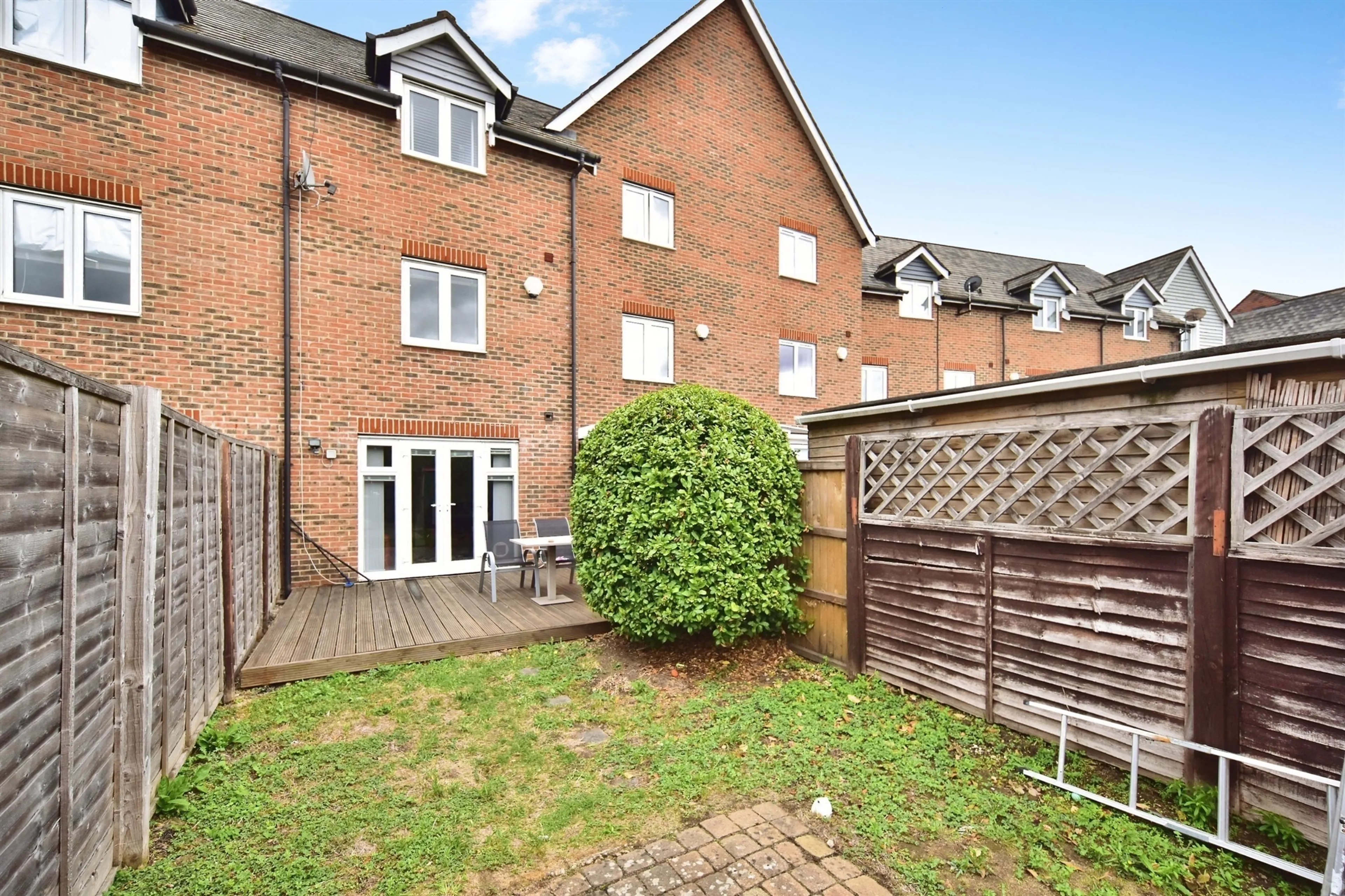 Property photo 11