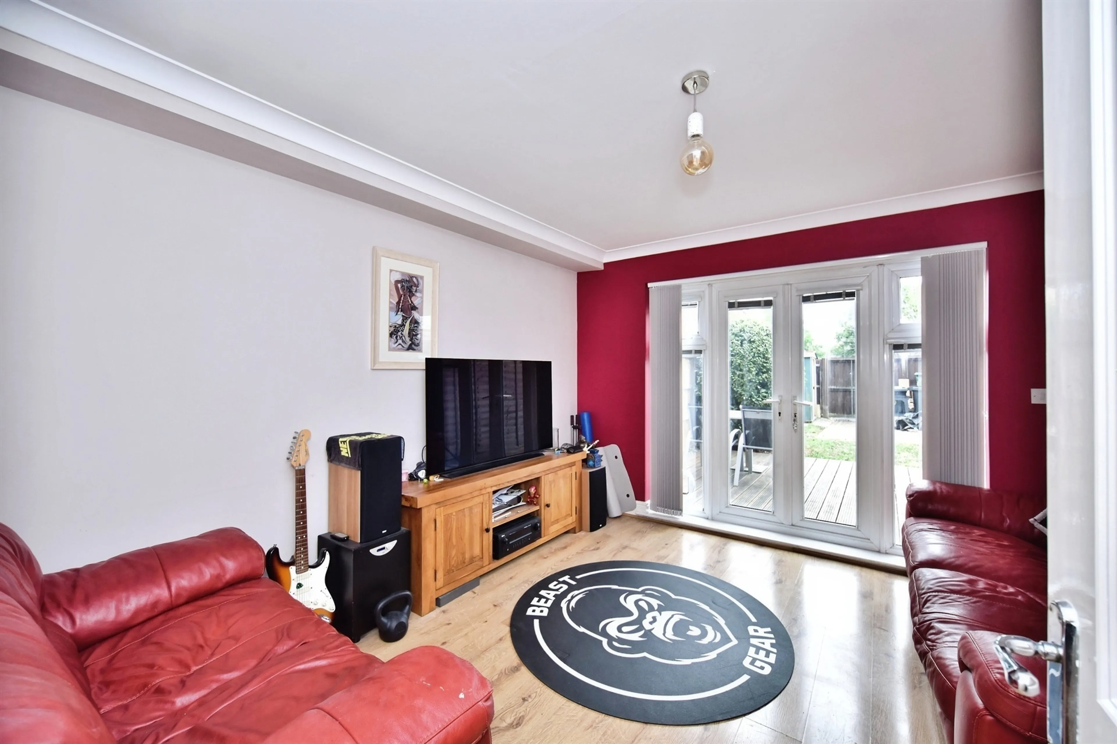 Property photo 12