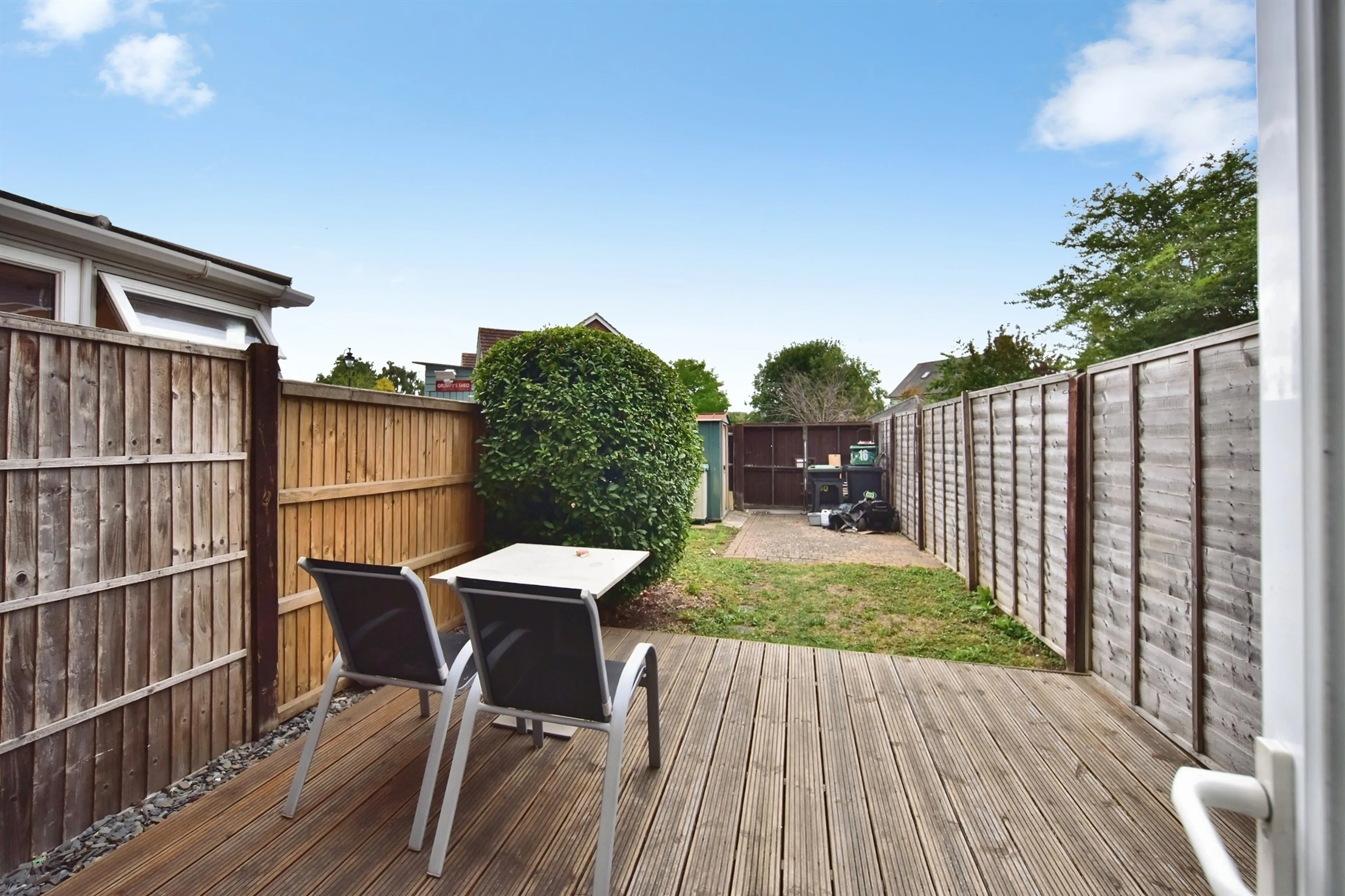 Property photo 14